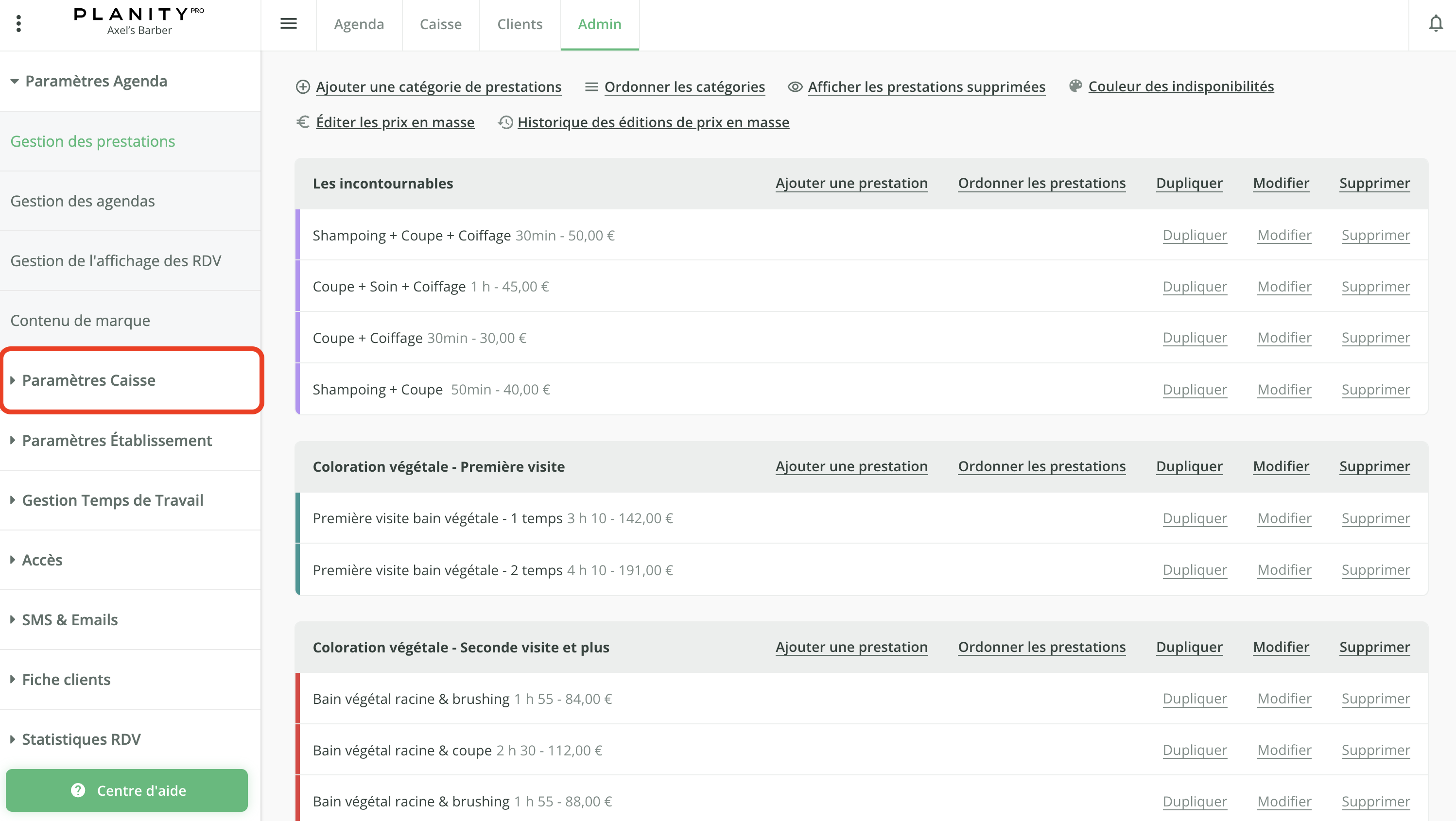 screenshot-2025-01-31-at-14-03-32 (1).png