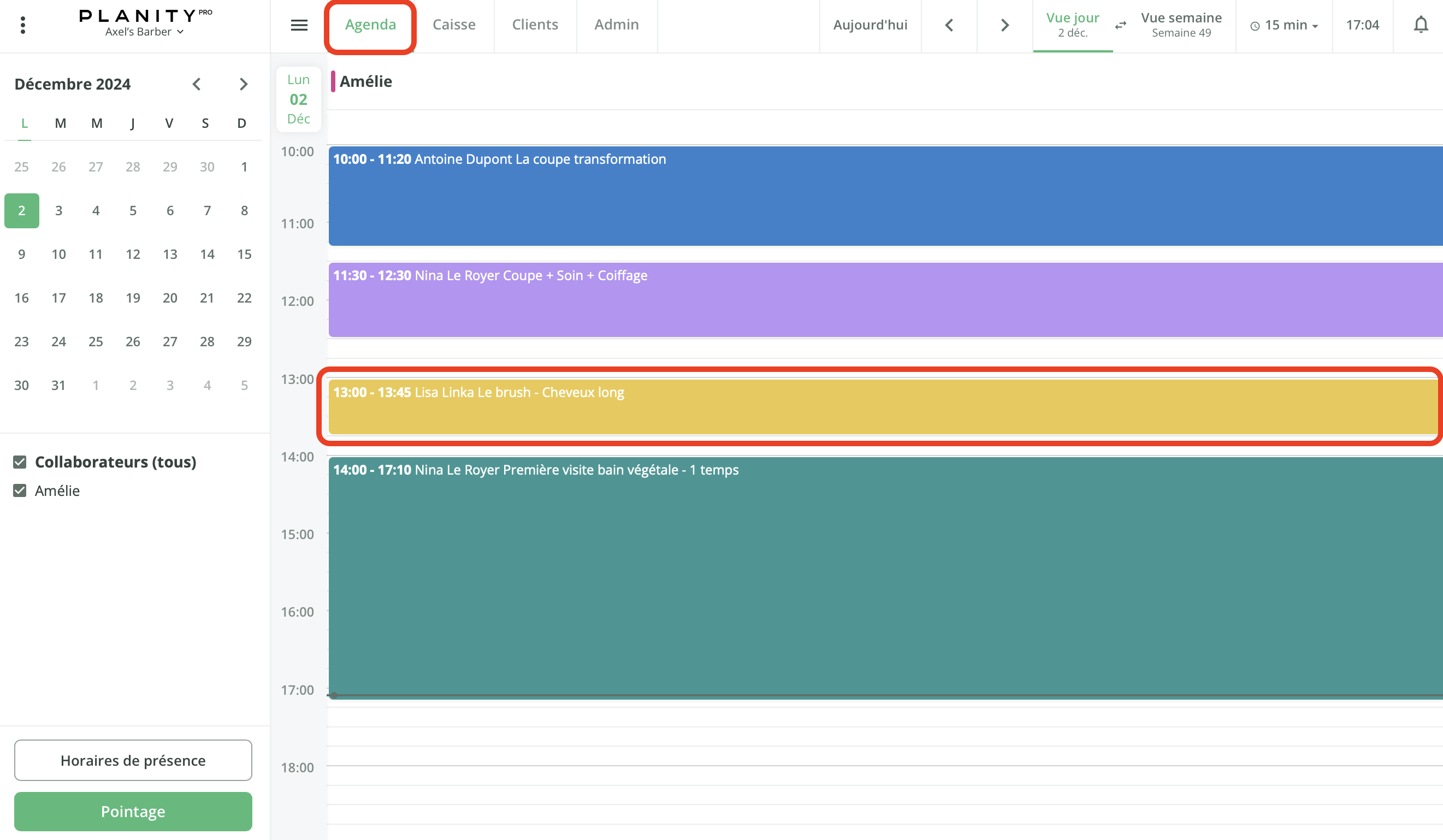 screenshot-2024-12-02-at-17-04-49 (1).png