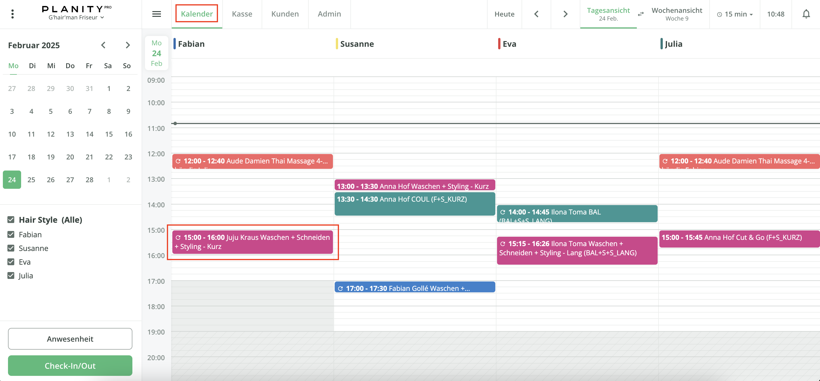 capture-d-e-cran-2025-02-24-a-10-48-40 (1).png