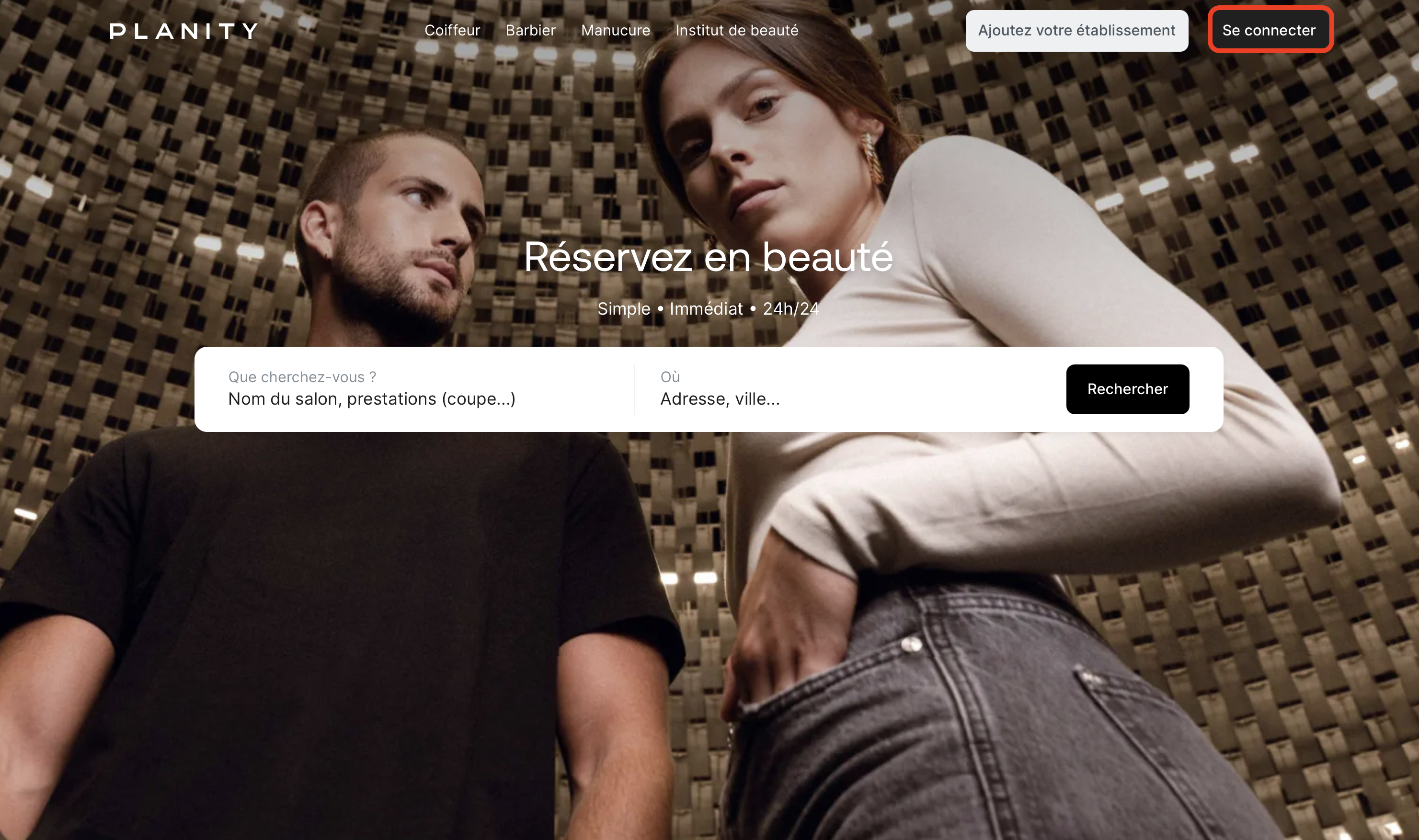 screenshot-2025-01-13-at-10-46-33 (1).png