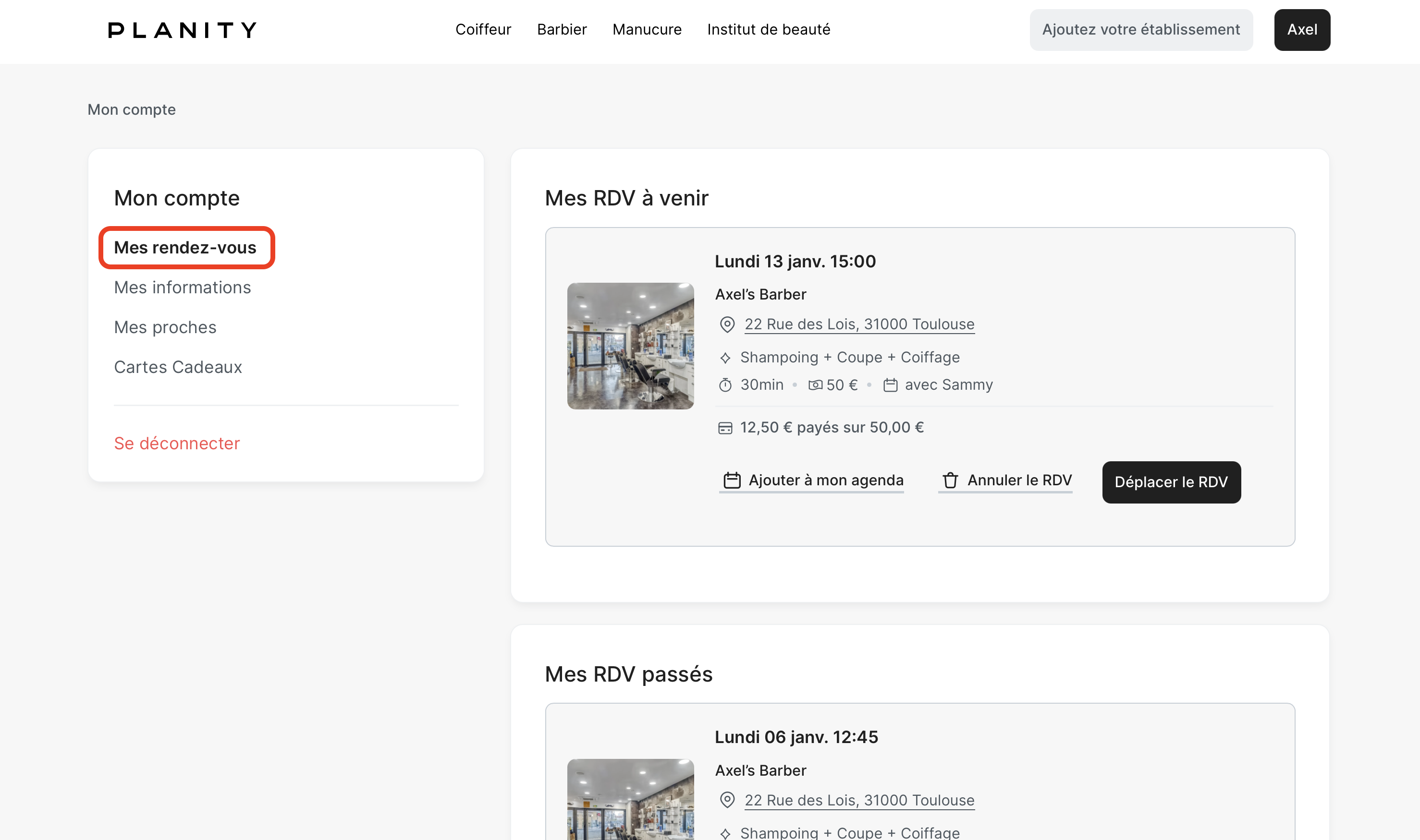 screenshot-2025-01-13-at-10-48-24 (1).png