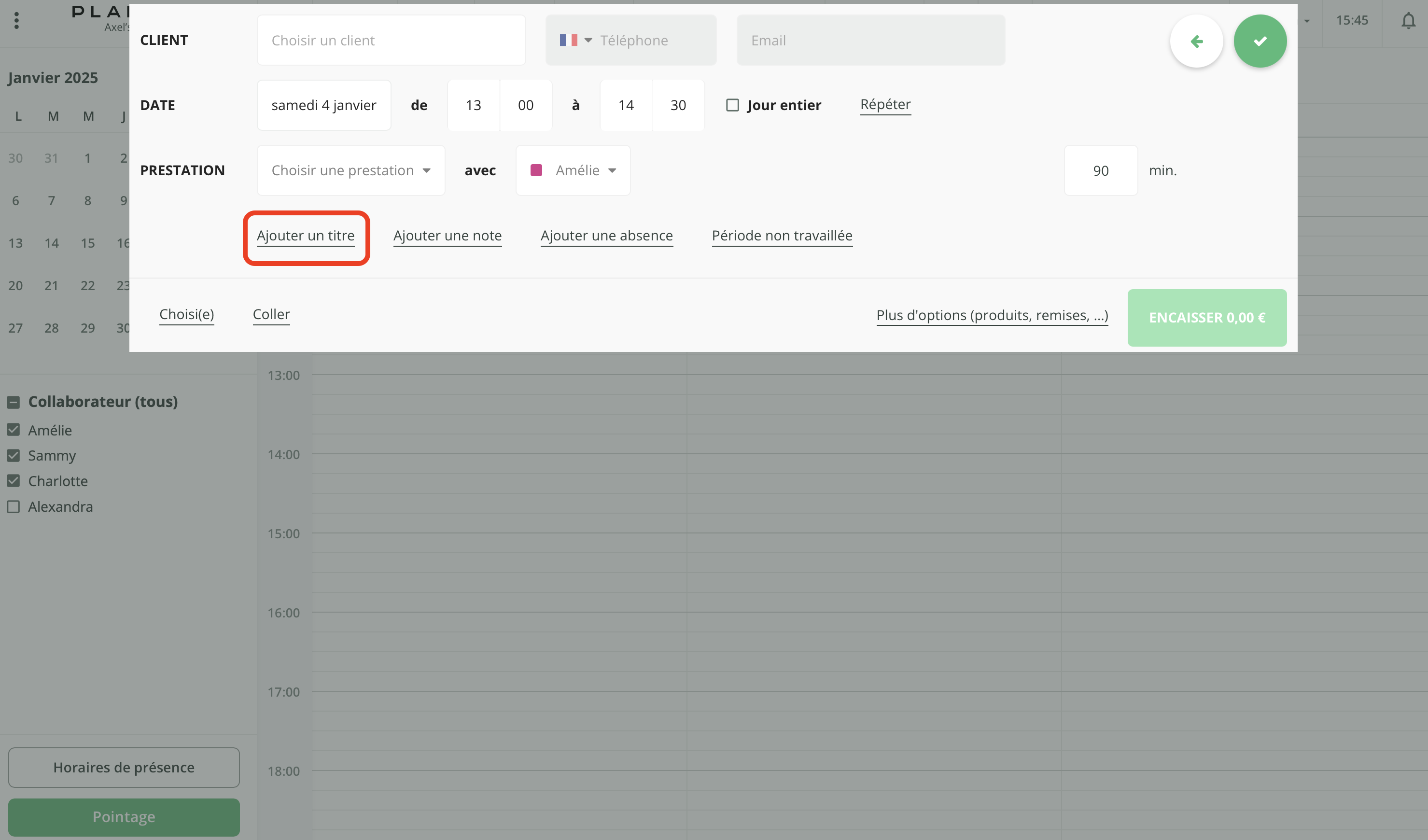 screenshot-2025-01-03-at-15-46-03 (1).png