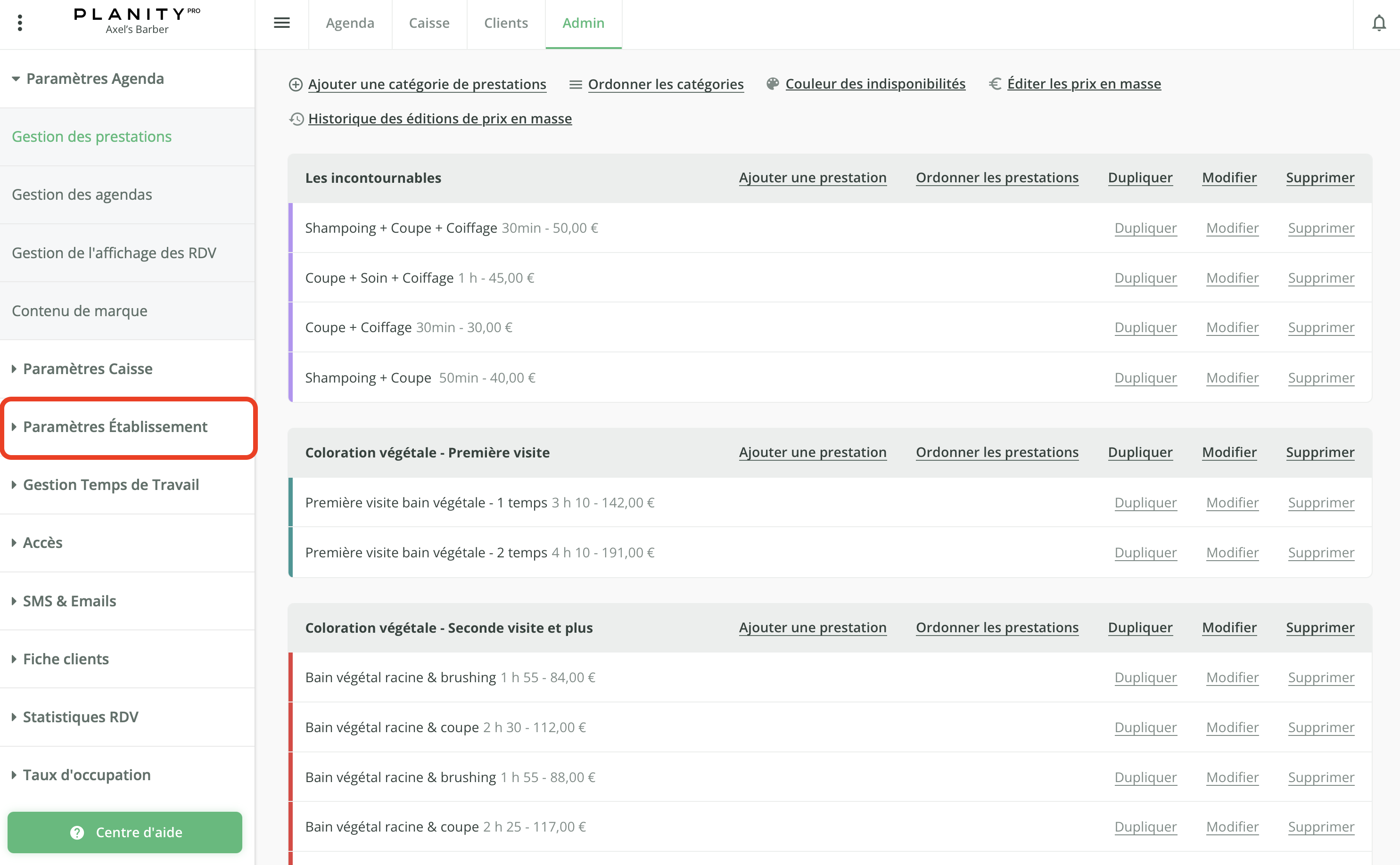 screenshot-2024-12-23-at-10-41-26 (1).png