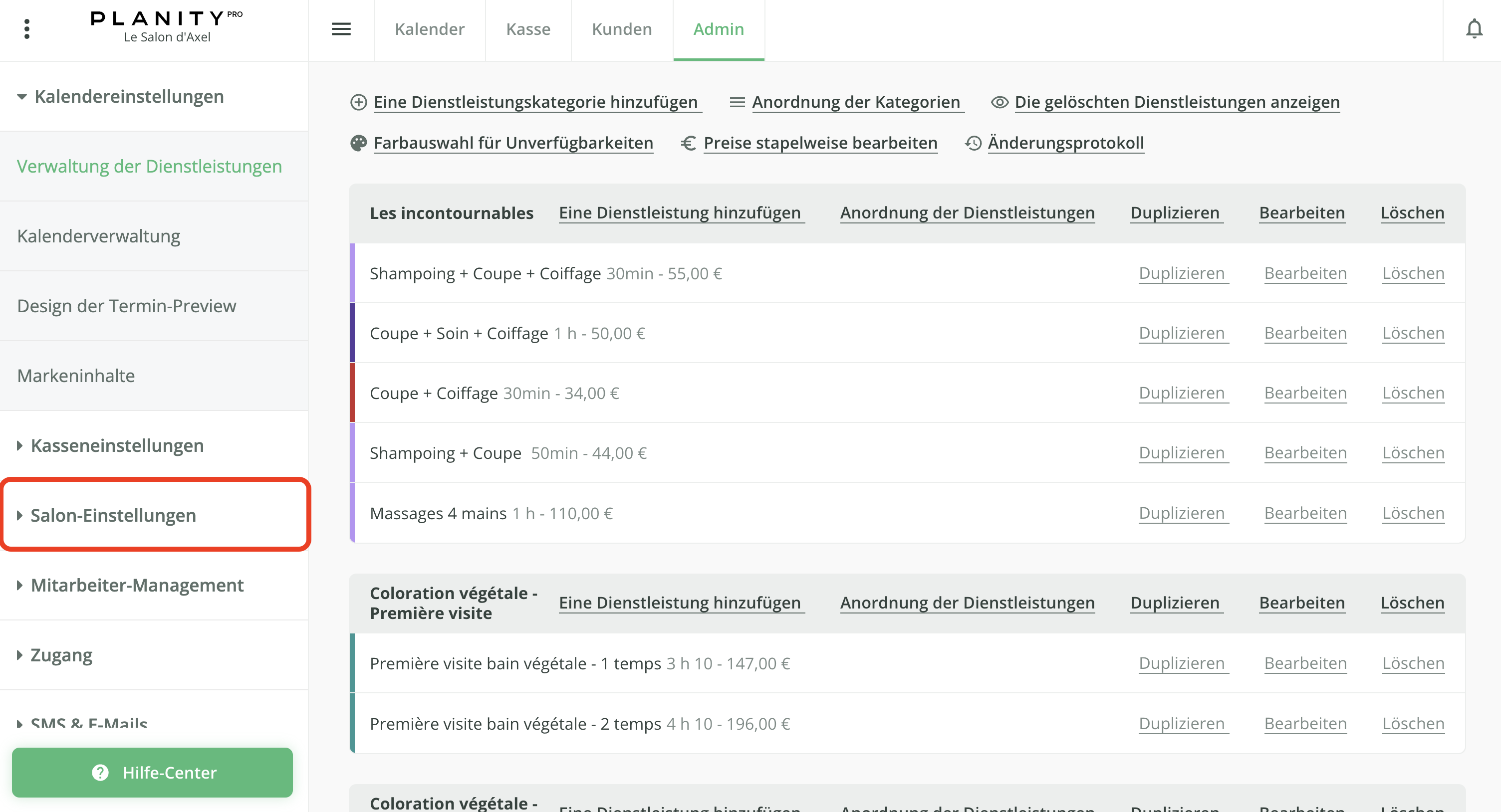 screenshot-2025-07-03-at-11-50-17 (1).png