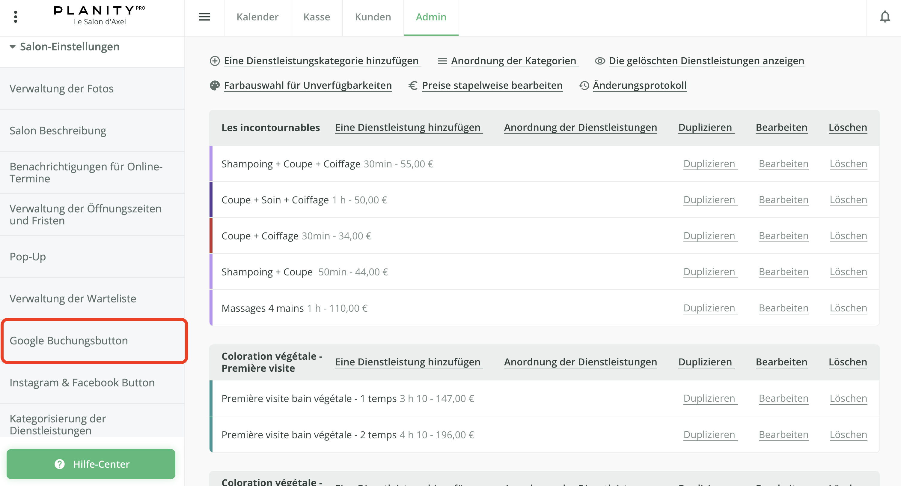 screenshot-2025-07-03-at-11-50-41 (1).png