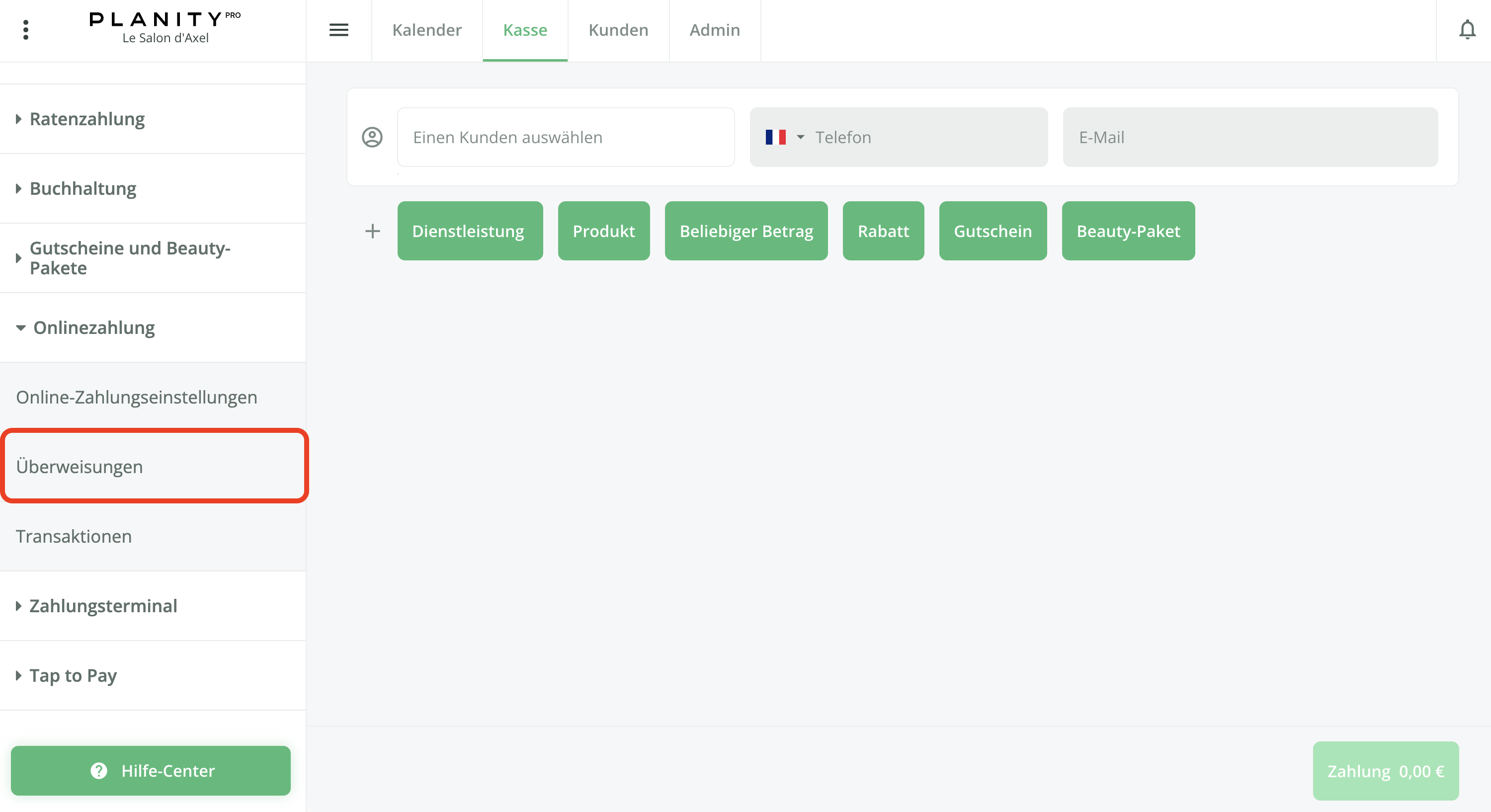 Screenshot 2025-07-11 at 15.58.25.png