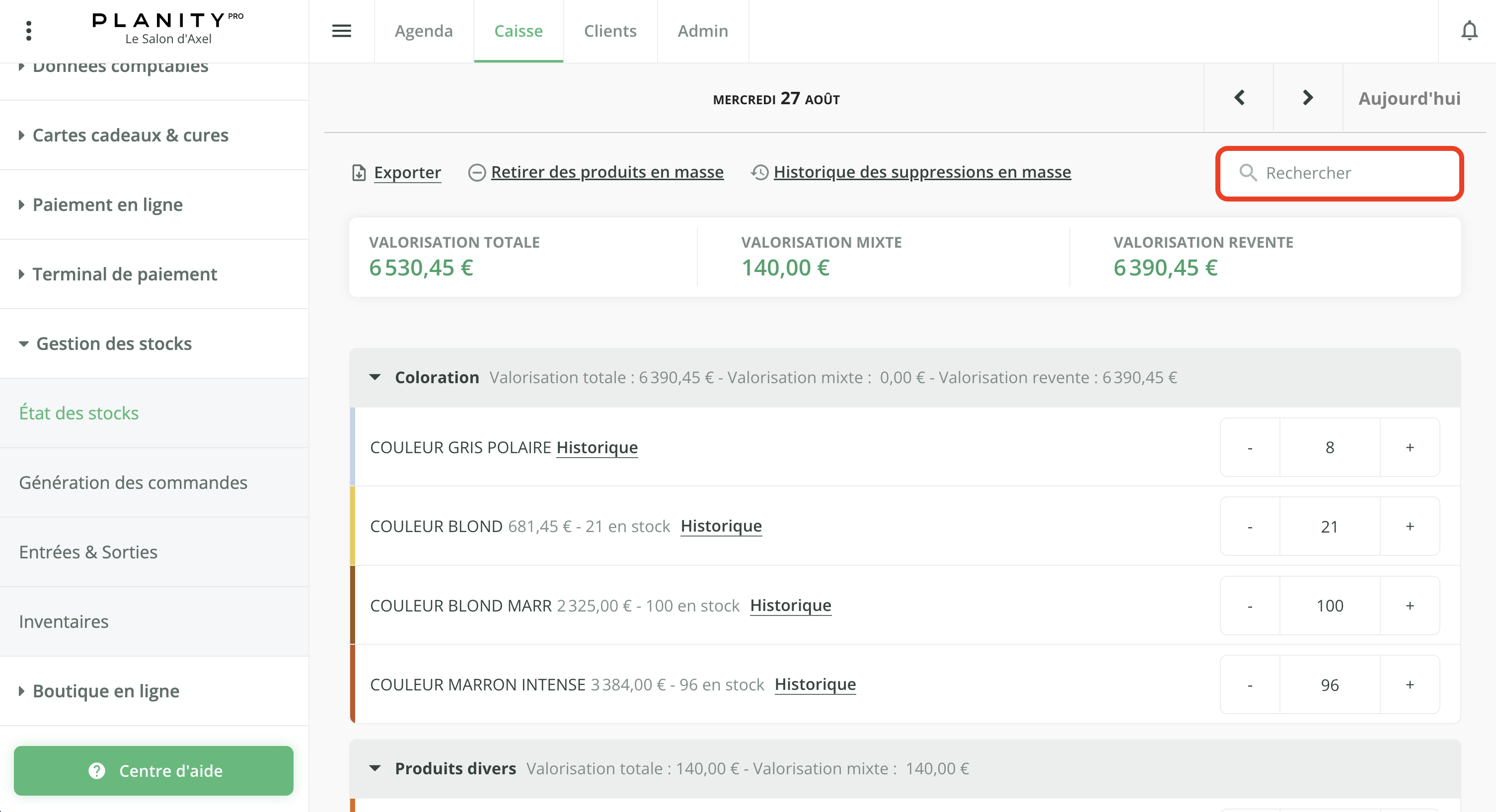 Screenshot 2025-08-27 at 10.12.44.png