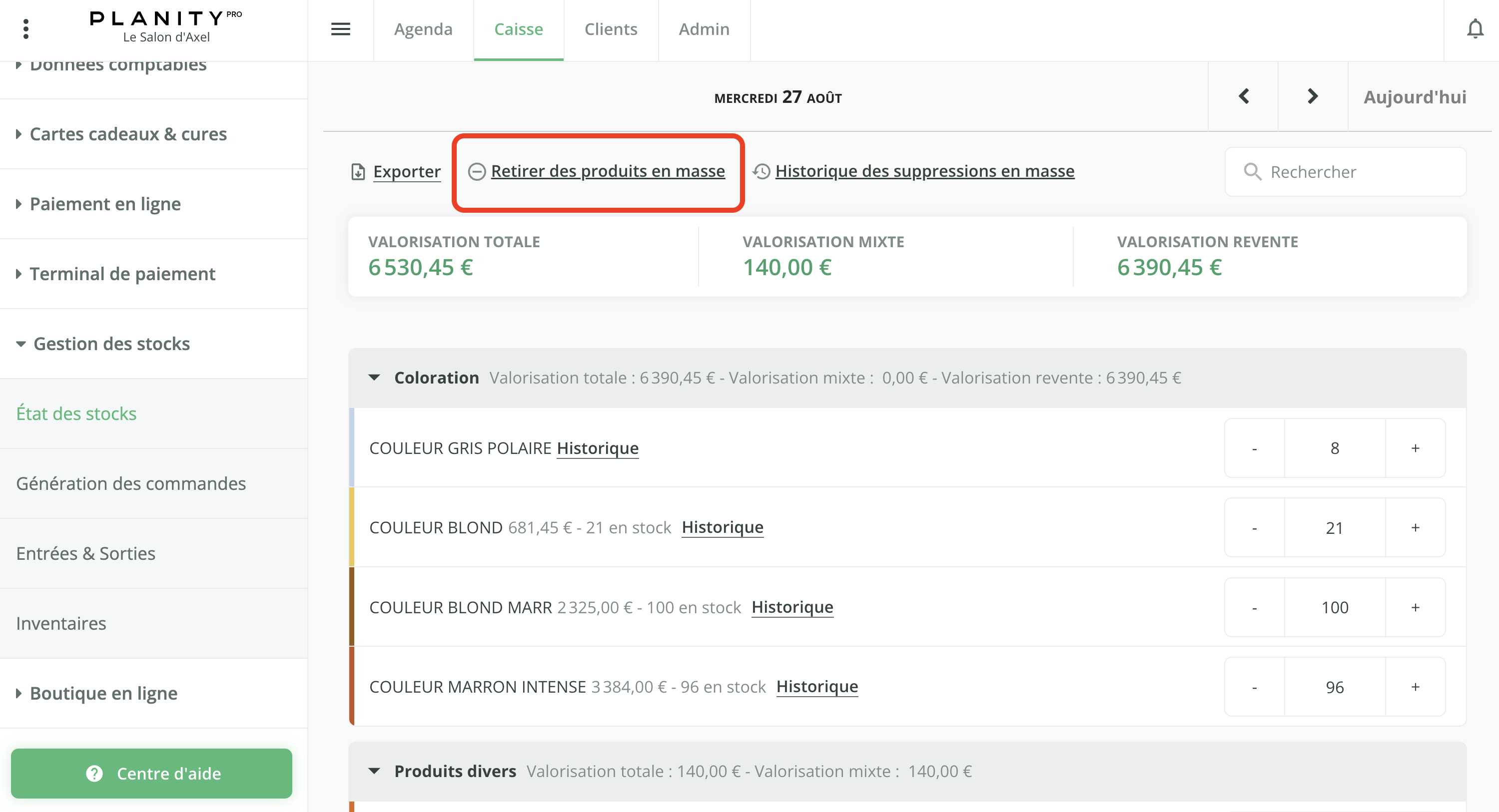 Screenshot 2025-08-27 at 10.13.50.png