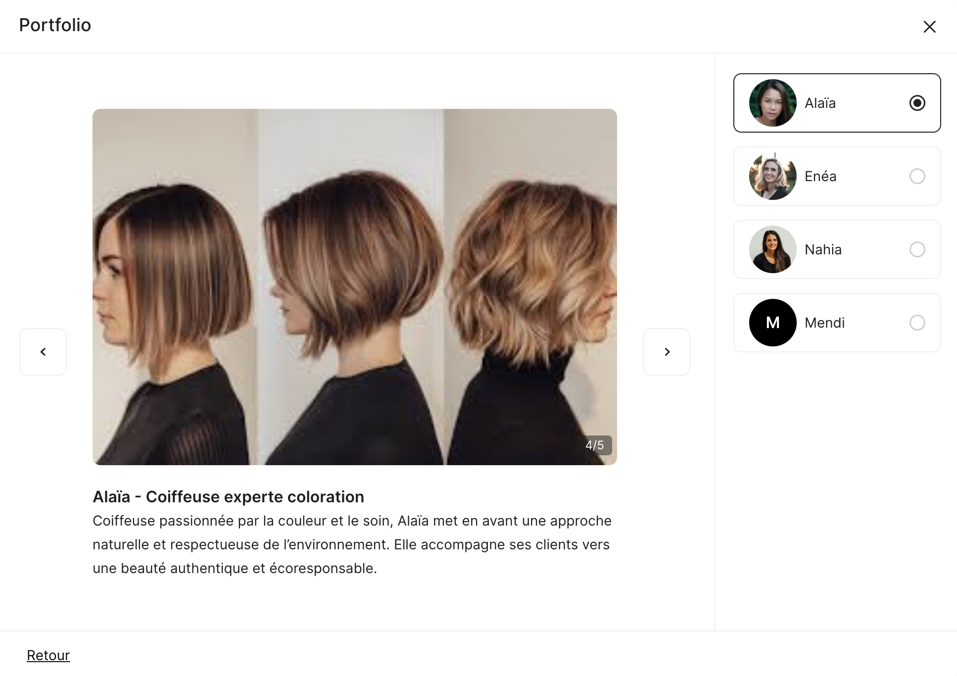 Capture d’écran 2025-10-16 à 16.30.56.png