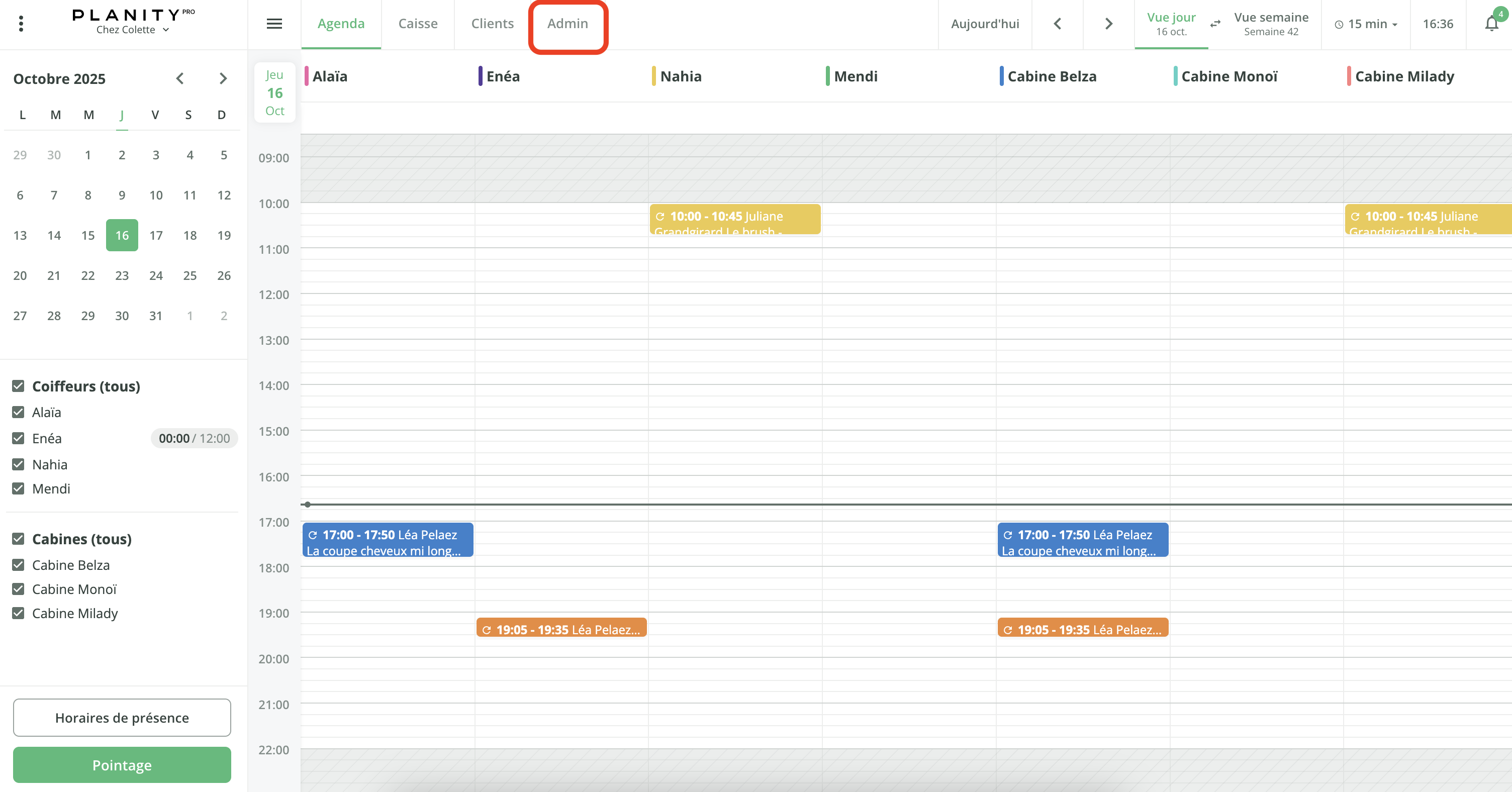 Capture d’écran 2025-10-16 à 16.37.01.png