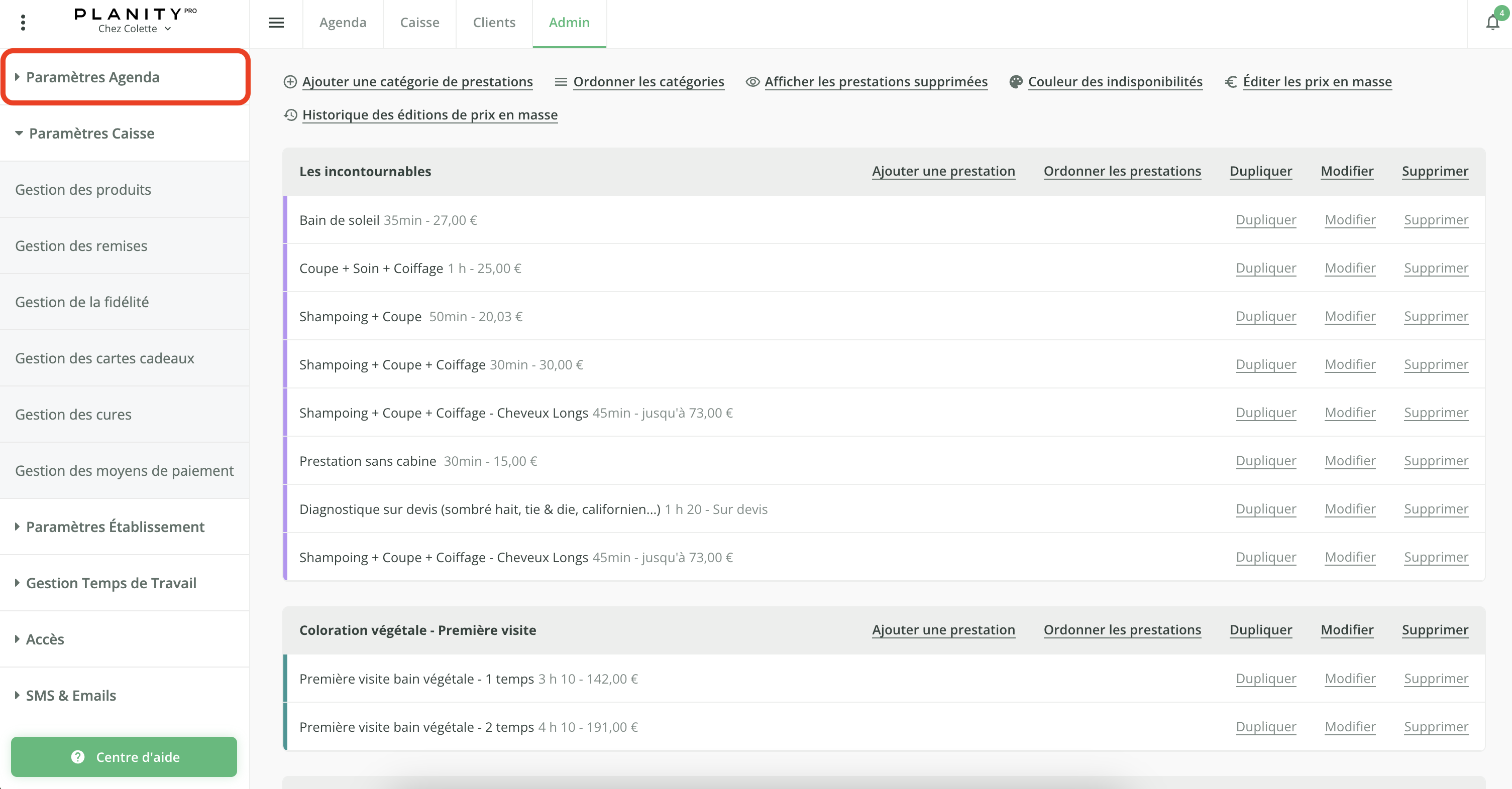 Capture d’écran 2025-10-16 à 16.37.11.png