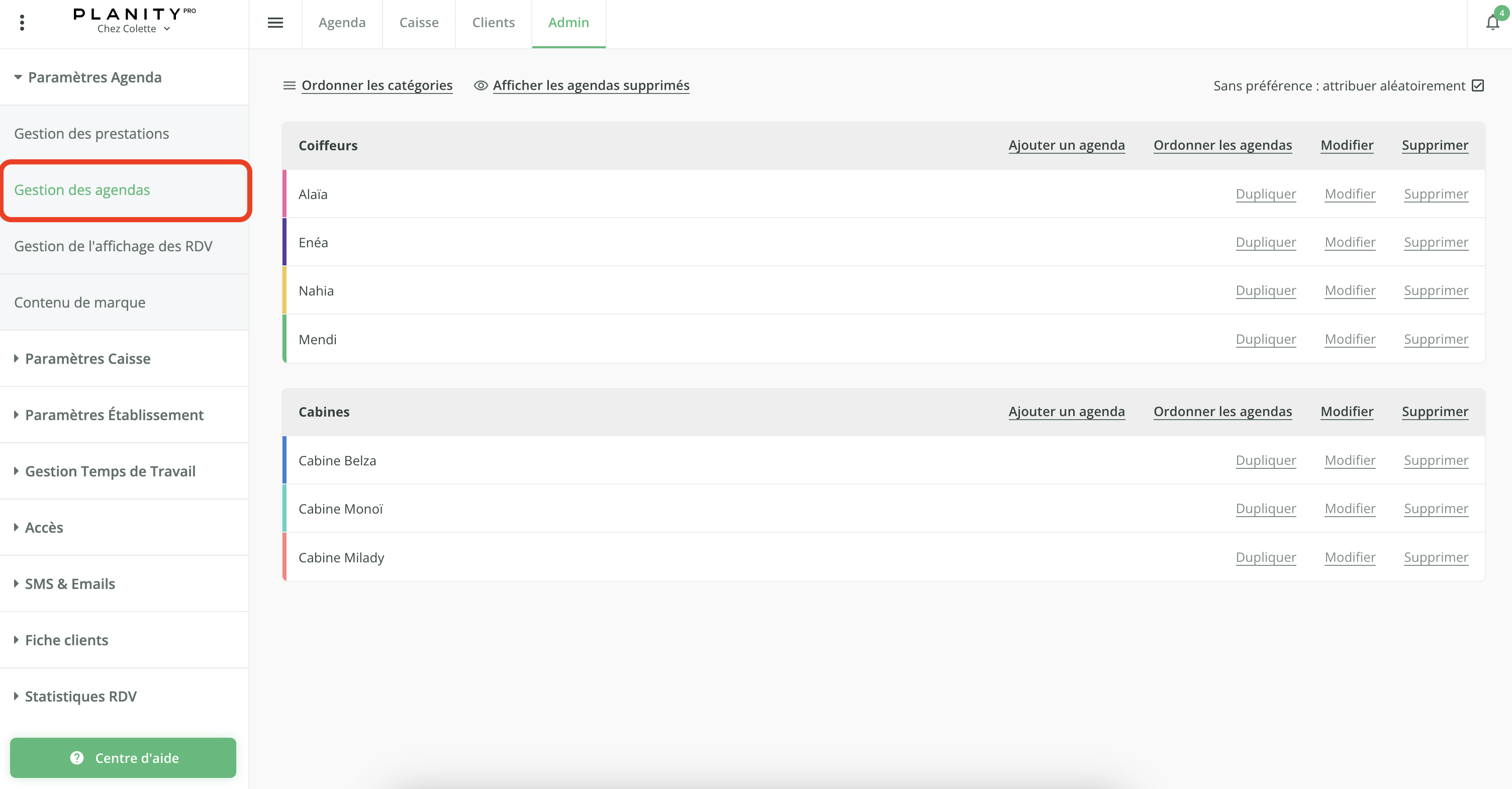 Capture d’écran 2025-10-16 à 16.37.24.png