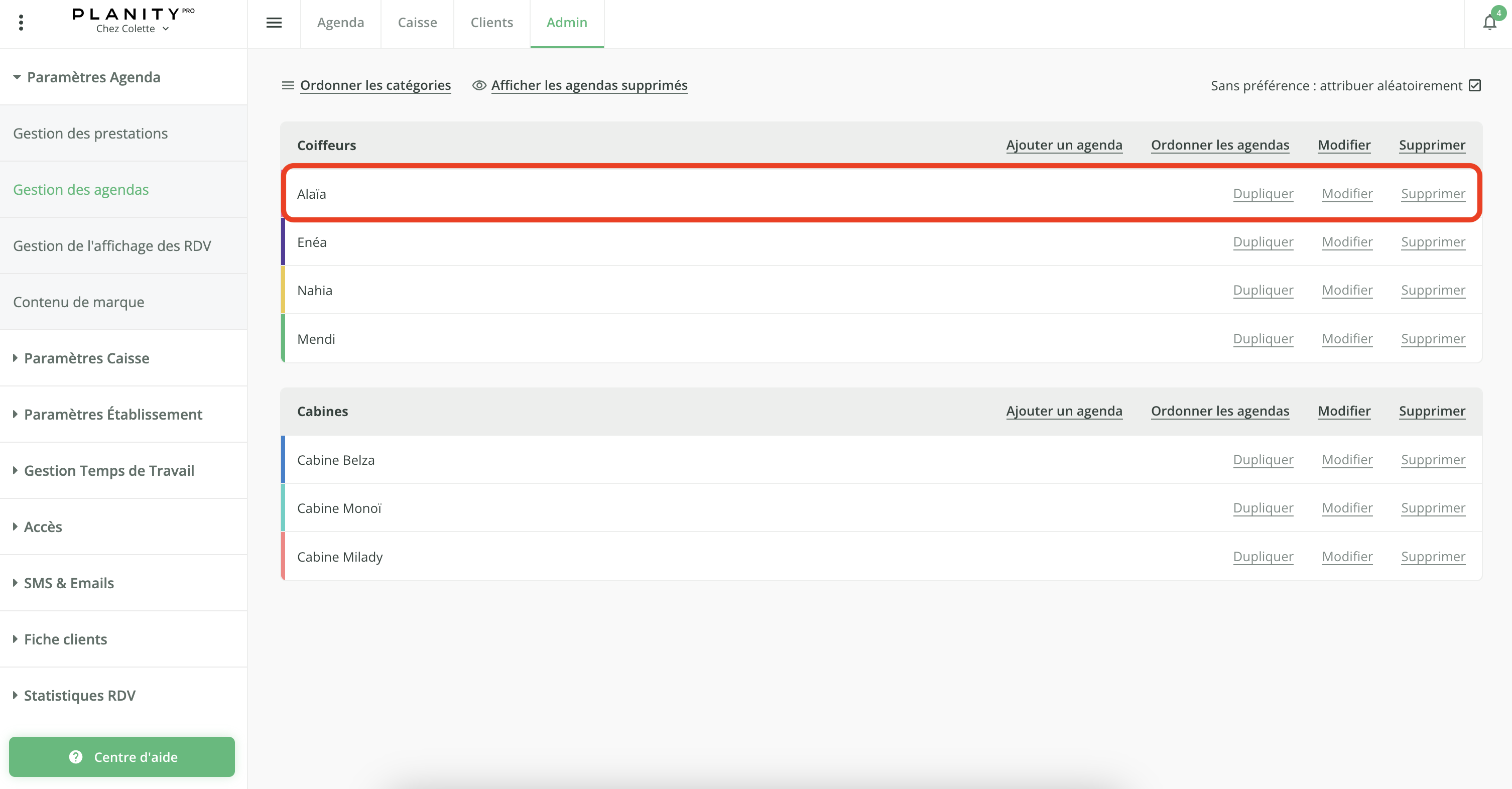 Capture d’écran 2025-10-16 à 16.41.11.png