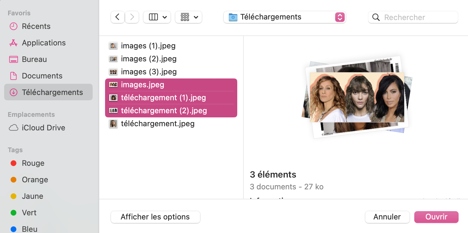 Capture d’écran 2025-10-16 à 16.46.58.png