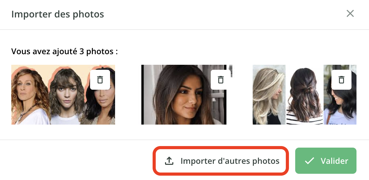 Capture d’écran 2025-10-16 à 16.47.39.png