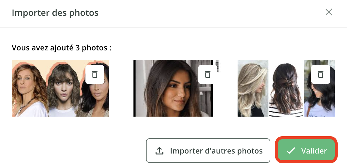 Capture d’écran 2025-10-16 à 16.47.46.png