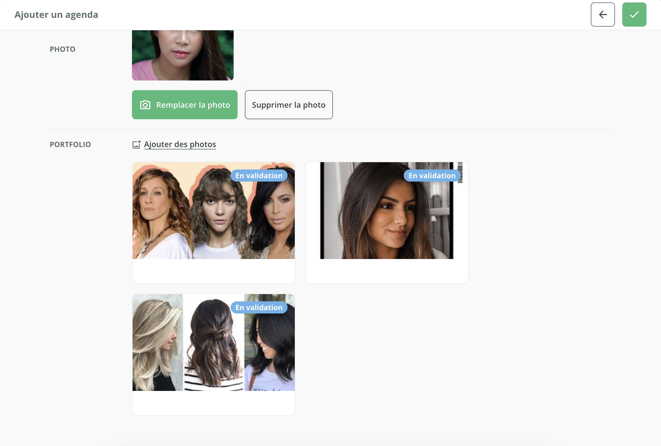 Capture d’écran 2025-10-16 à 16.54.48.png