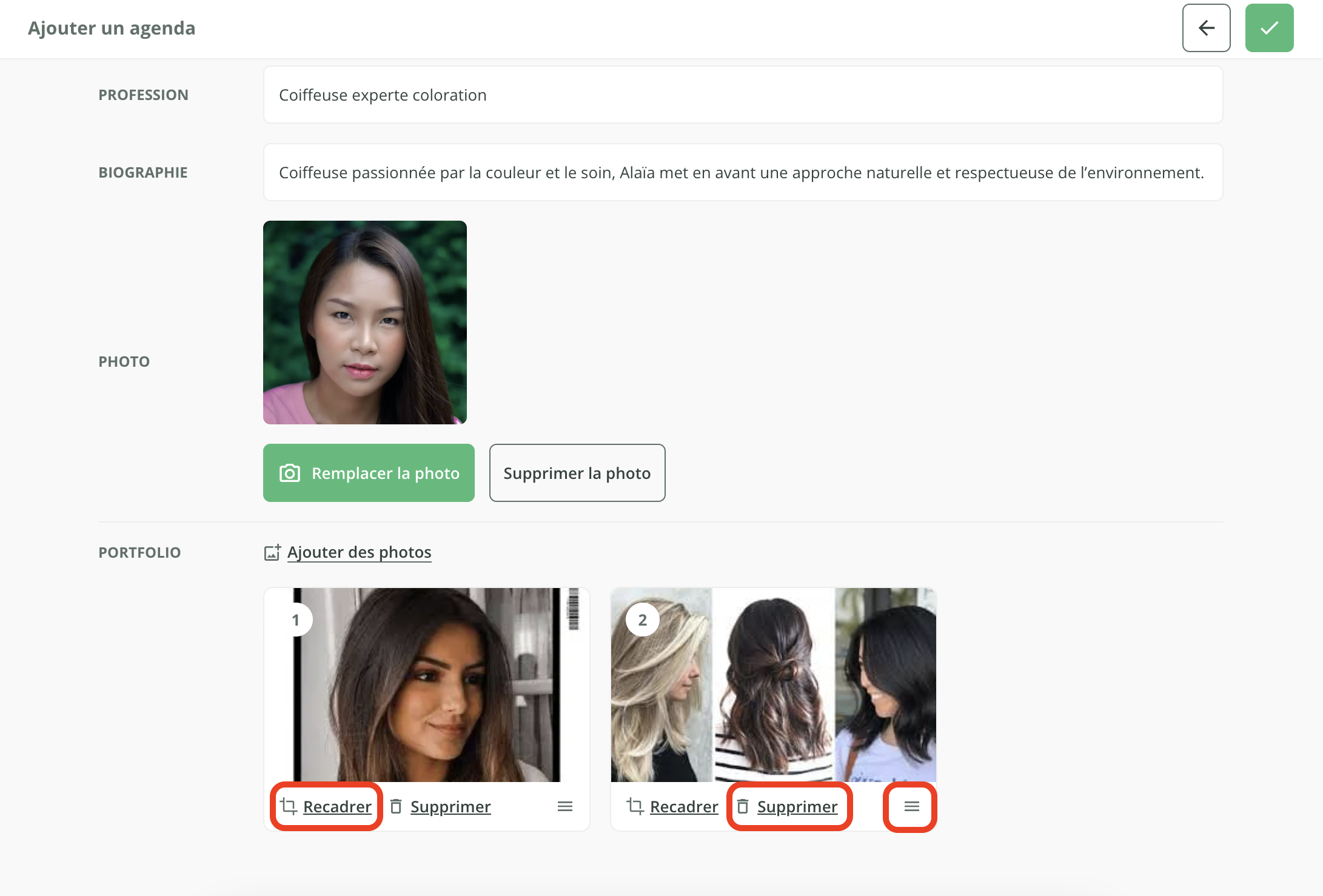 Capture d’écran 2025-10-16 à 17.16.19.png