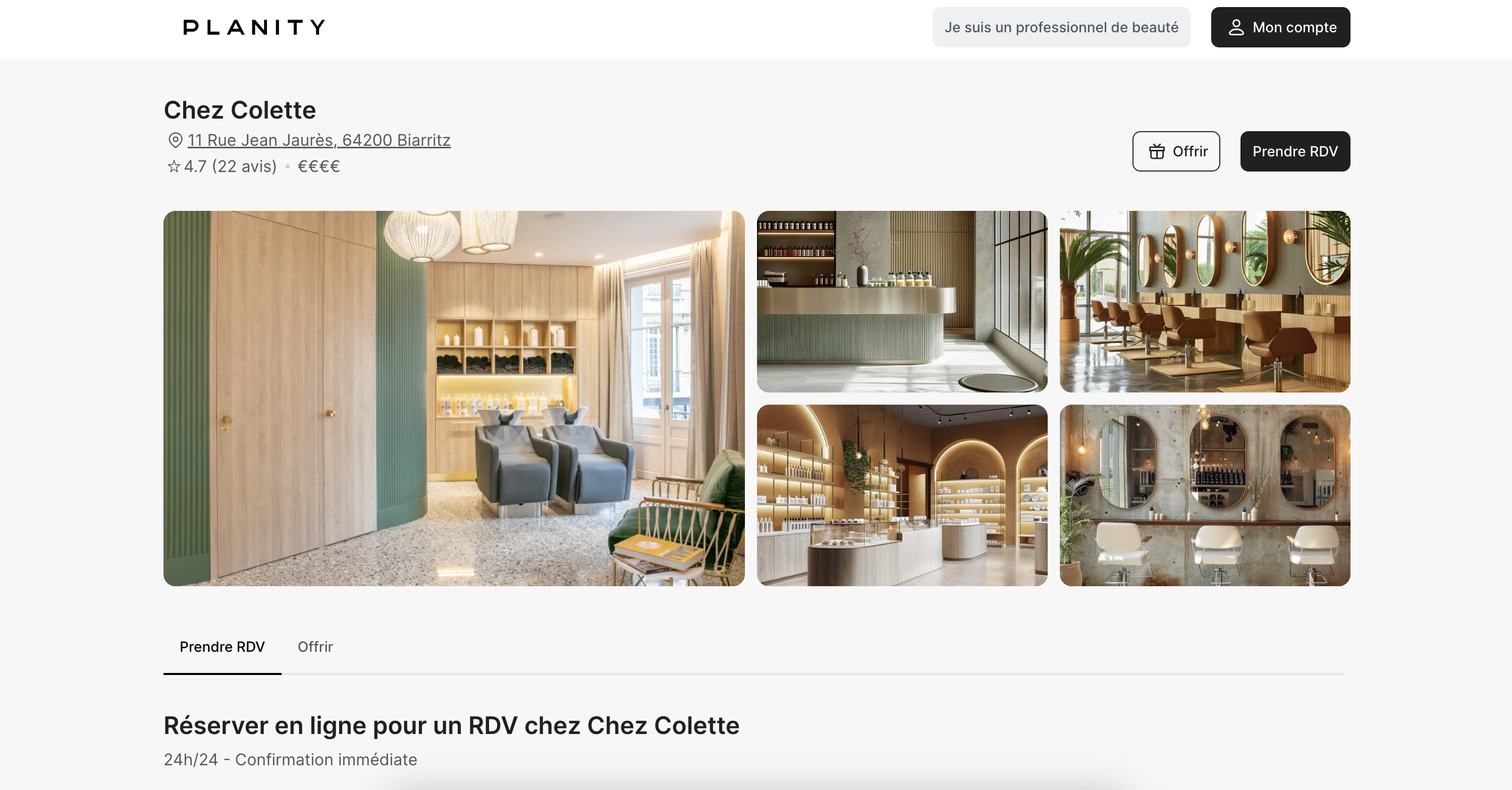 Capture d’écran 2025-10-16 à 17.19.56.png
