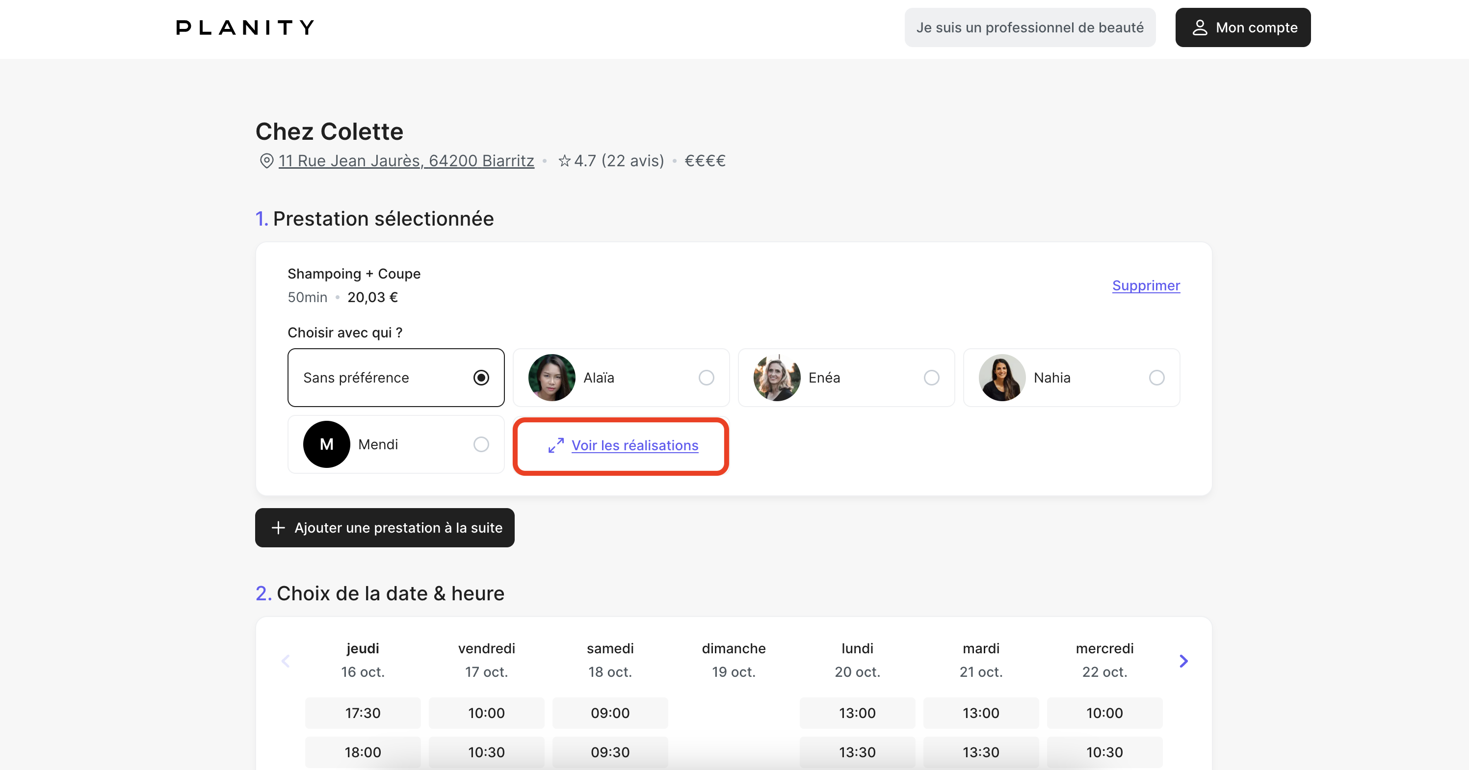 Capture d’écran 2025-10-16 à 17.26.38.png