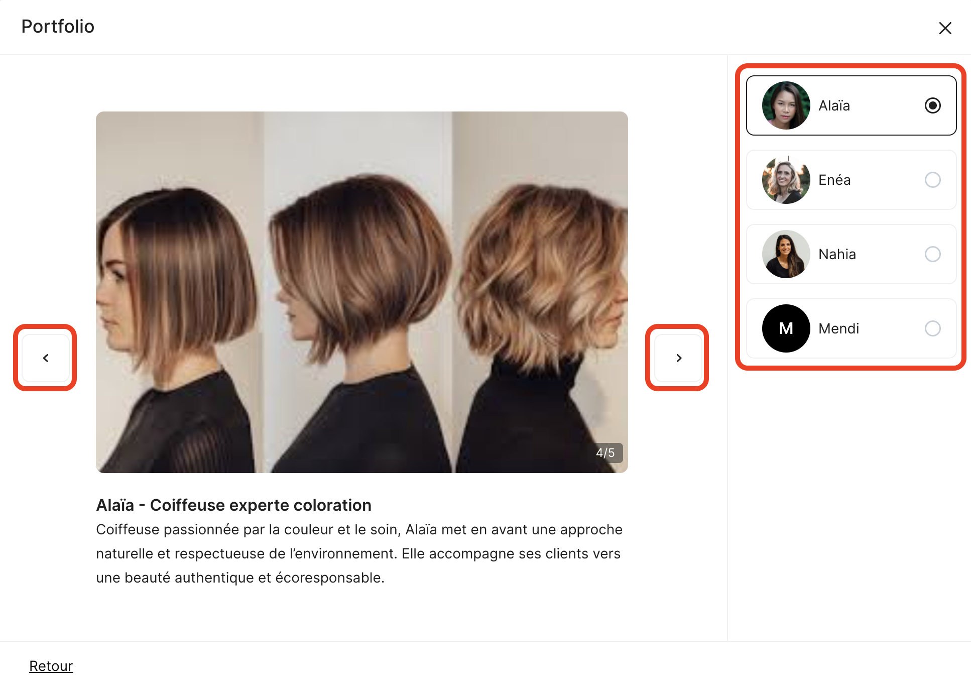 Capture d’écran 2025-10-16 à 17.20.45.png