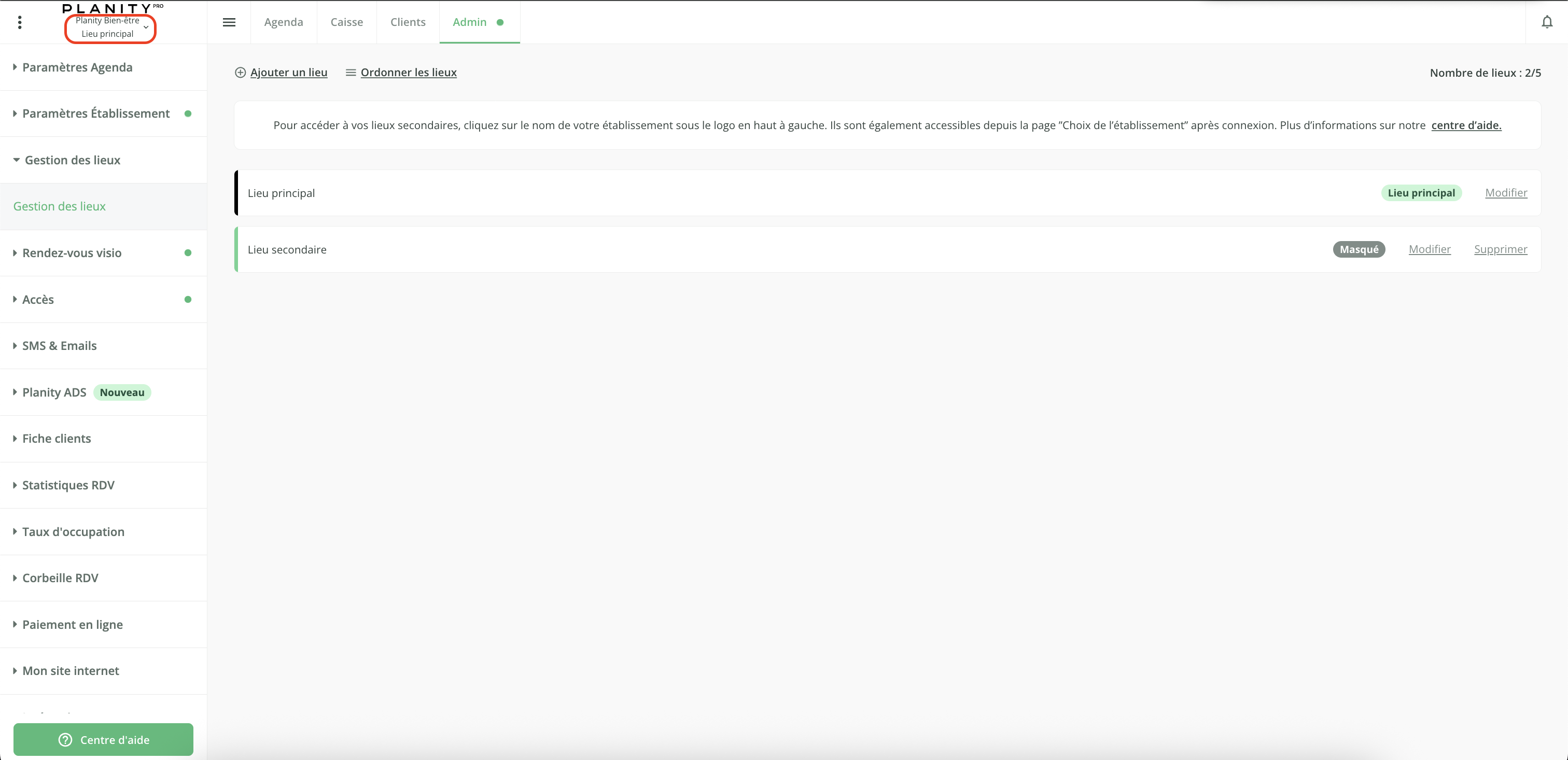 Capture d’écran 2025-12-18 à 17.42.16.png