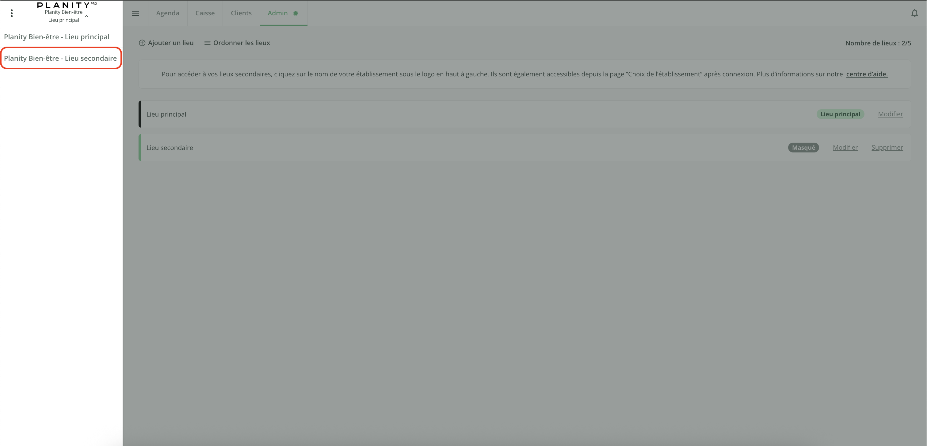 Capture d’écran 2025-12-18 à 17.54.06.png