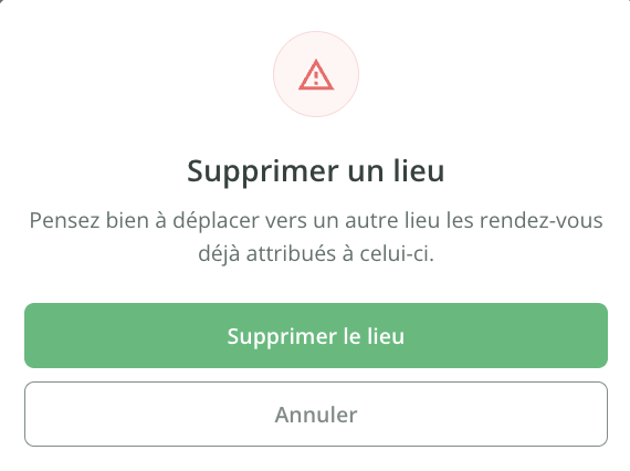 Capture d’écran 2025-12-23 à 10.37.32.png