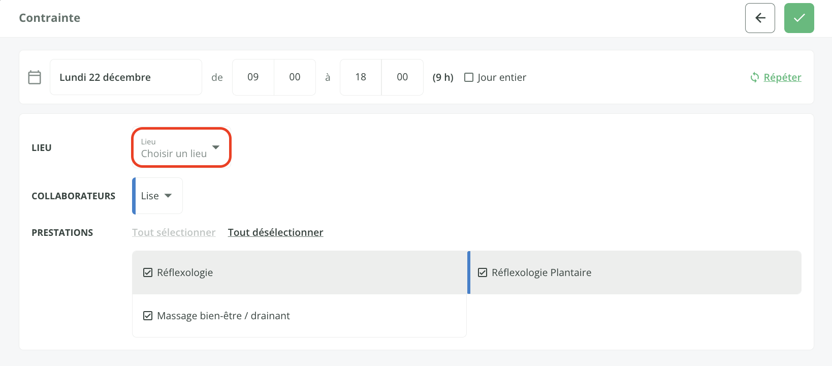 Capture d’écran 2025-12-19 à 17.06.50.png