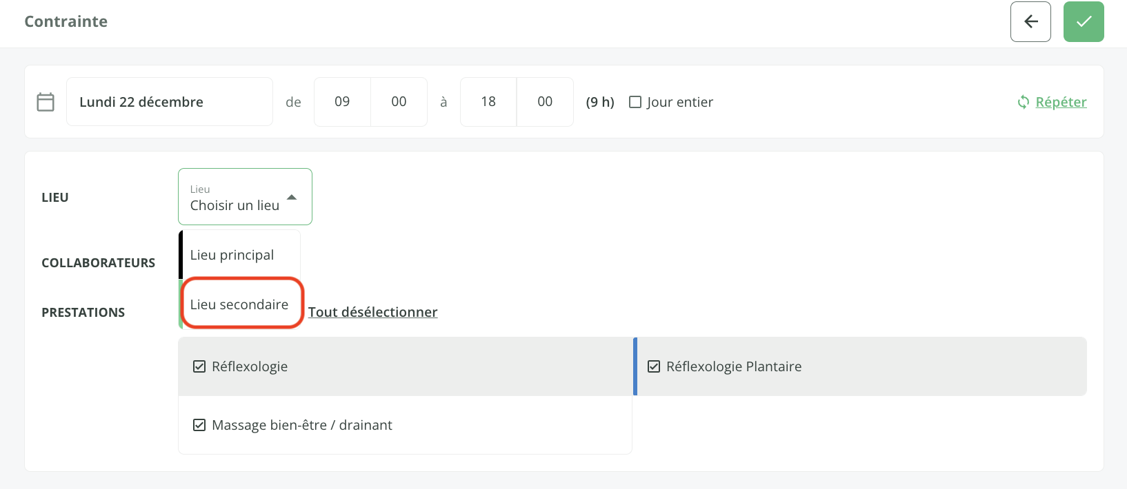 Capture d’écran 2025-12-19 à 17.07.32.png