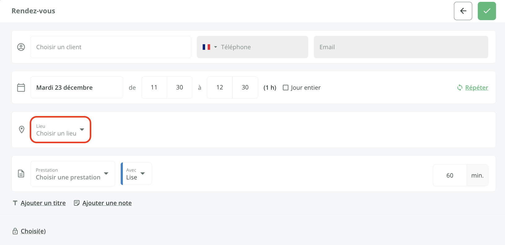 Capture d’écran 2025-12-23 à 11.12.05.png