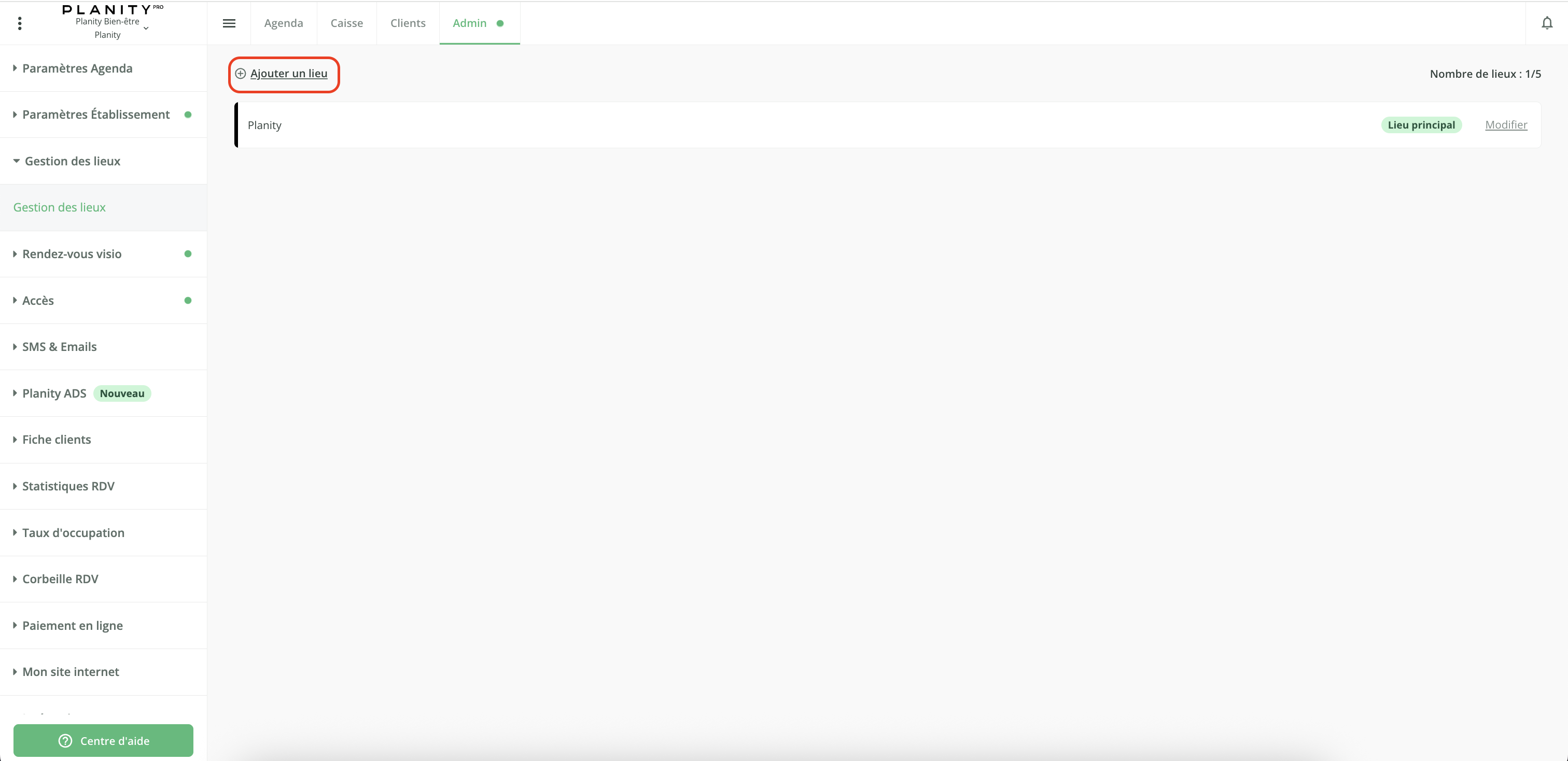 Capture d’écran 2025-12-18 à 16.33.41.png