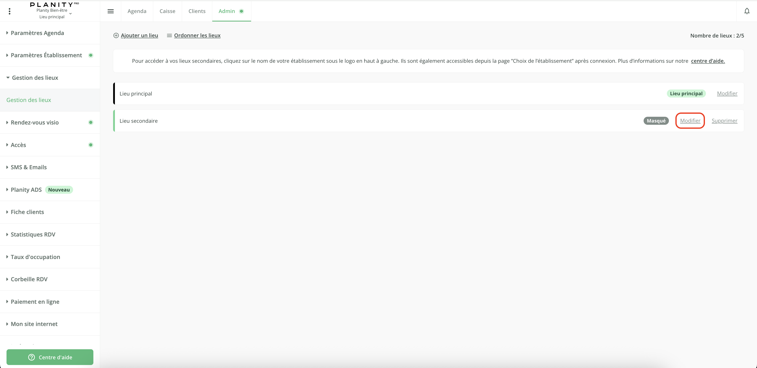 Capture d’écran 2025-12-19 à 15.07.48.png