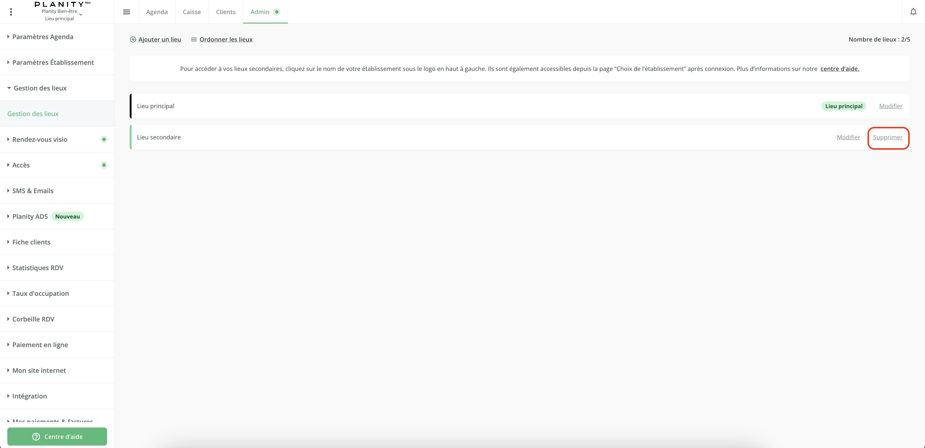 Capture d’écran 2025-12-23 à 10.36.18.png