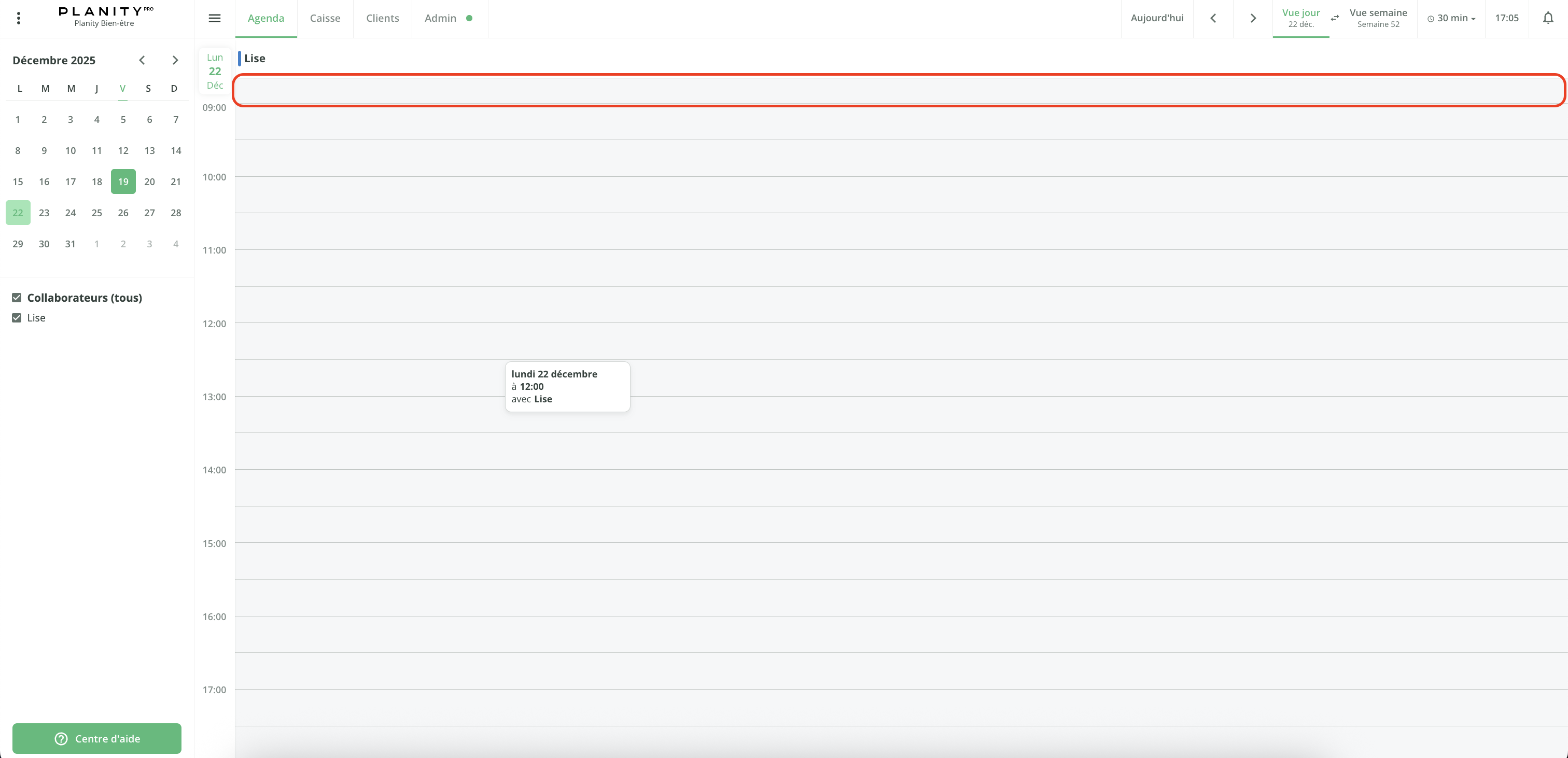 Capture d’écran 2025-12-19 à 17.05.52.png