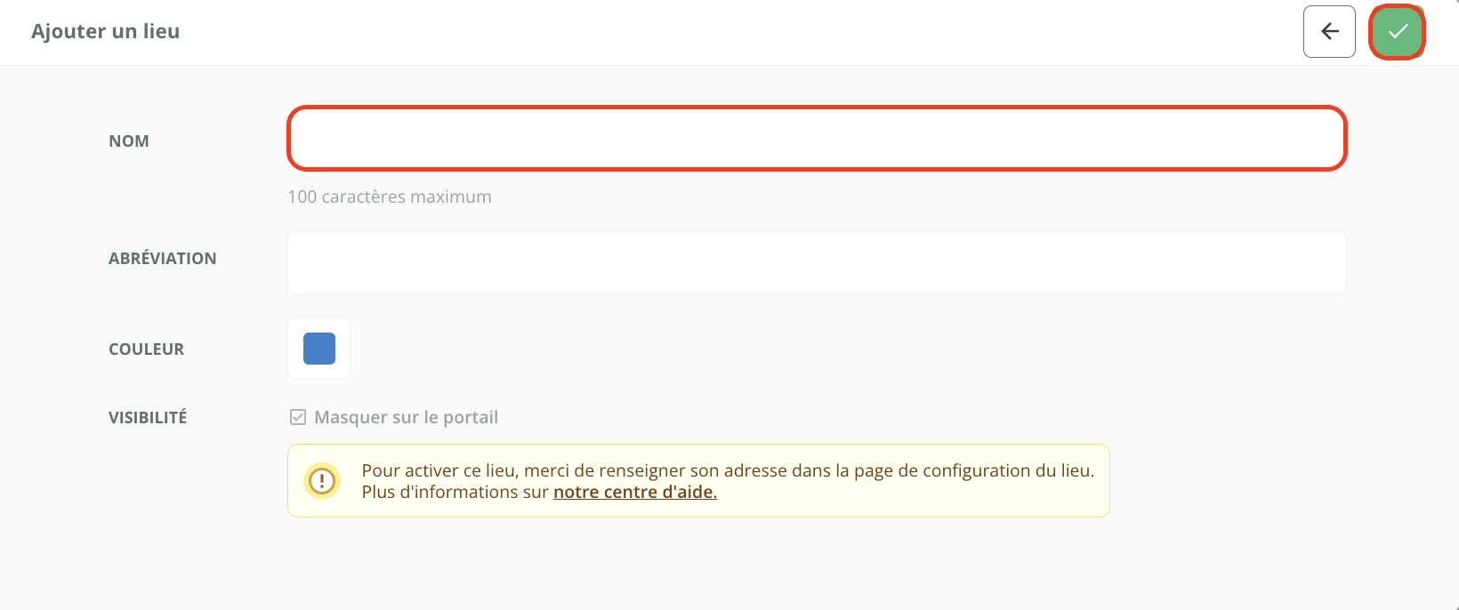 Capture d’écran 2025-12-24 à 12.08.20.png