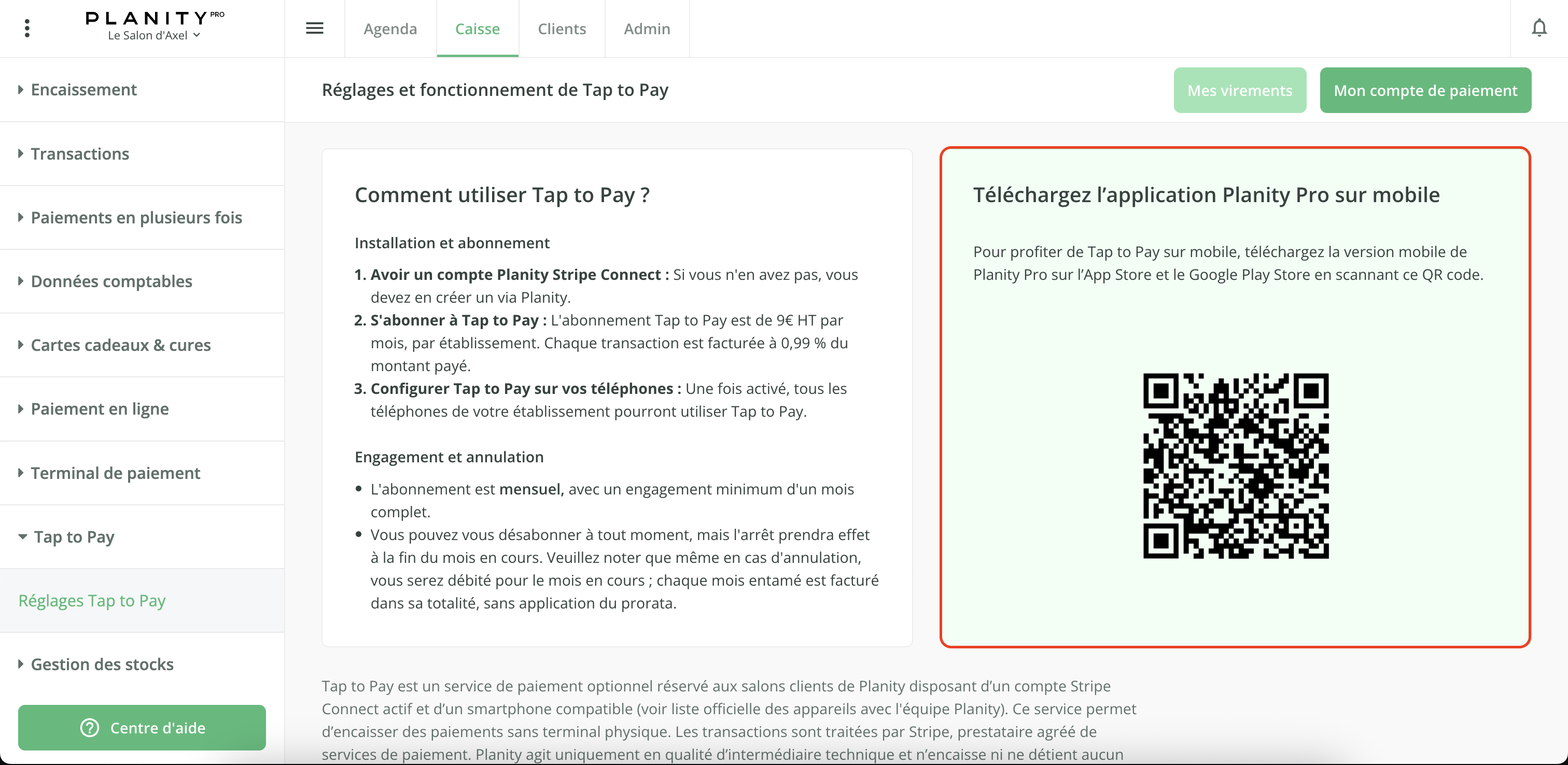 Capture d’écran 2026-03-03 à 17.27.41.png