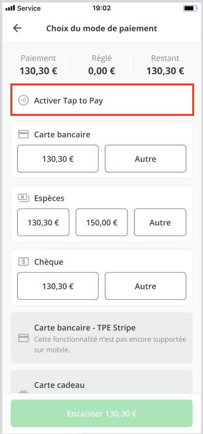 Capture d’écran 2026-02-11 à 18.59.48.png