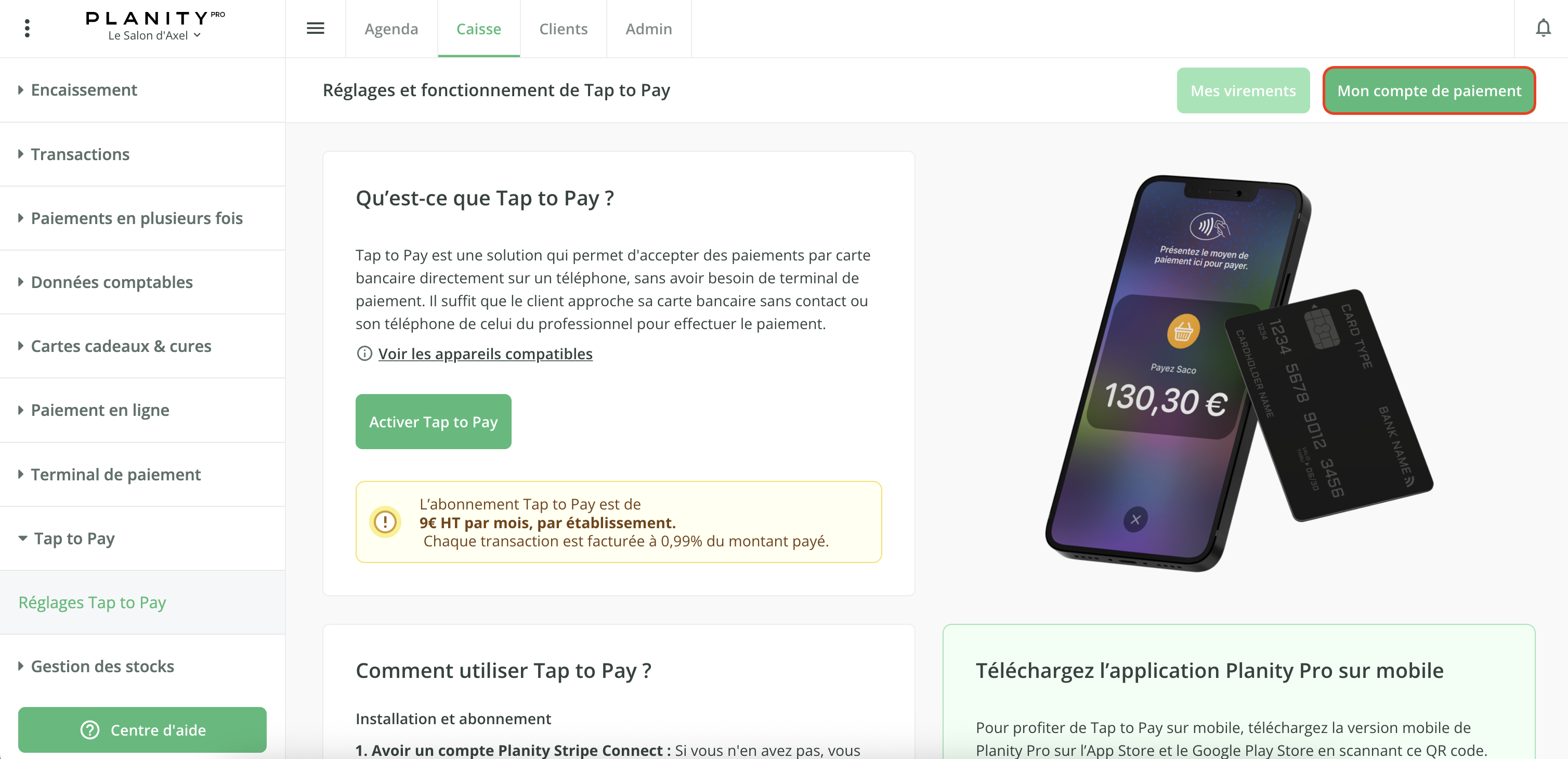 Capture d’écran 2026-03-03 à 17.30.10.png