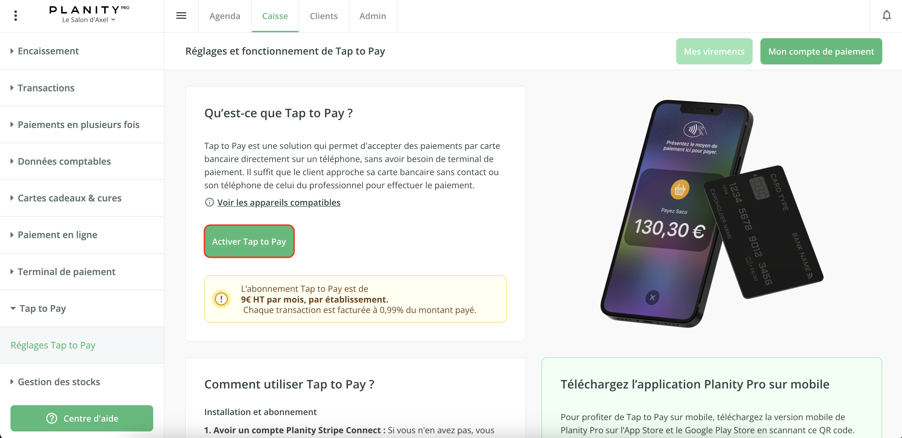 Capture d’écran 2026-03-03 à 17.31.40.png
