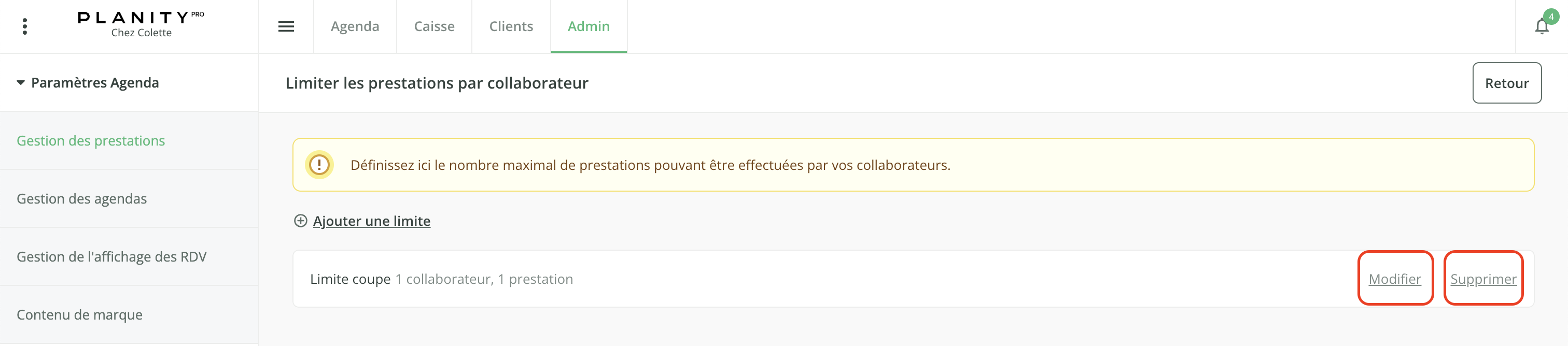 Capture d’écran 2026-07-01 à 19.20.17.png