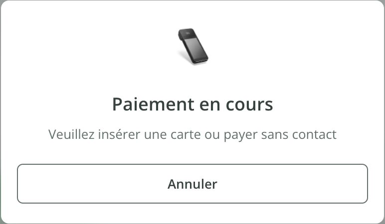 Capture d’écran 2026-07-08 à 16.46.04.png