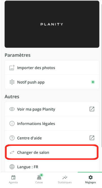 Capture d’écran 2026-09-14 à 12.06.51.png