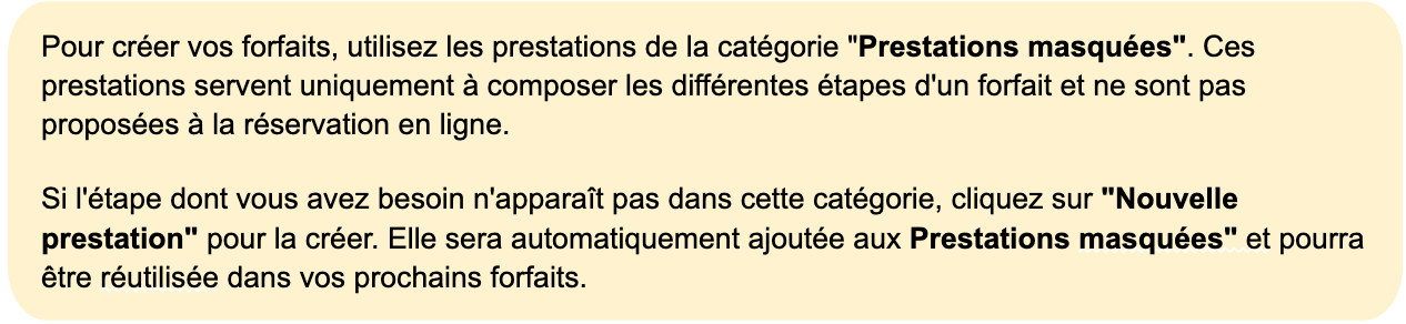 Capture d’écran 2026-09-15 à 09.41.12.png