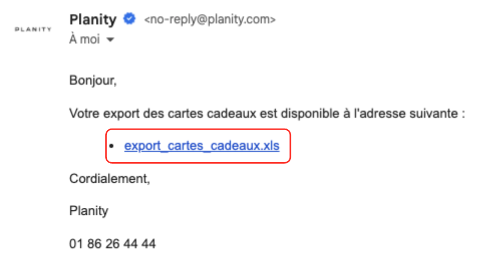 Capture d’écran 2026-09-15 à 11.05.39.png