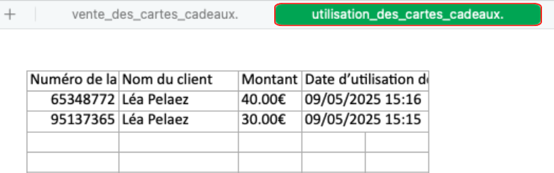 Capture d’écran 2026-09-15 à 11.17.46.png