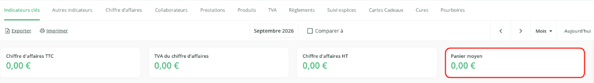 Capture d’écran 2026-09-15 à 13.42.44.png