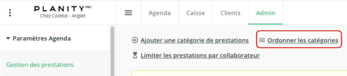 Capture d’écran 2026-09-17 à 09.36.52.png