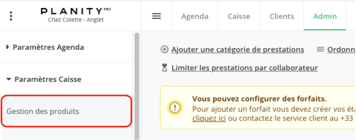 Capture d’écran 2026-09-17 à 14.09.23.png