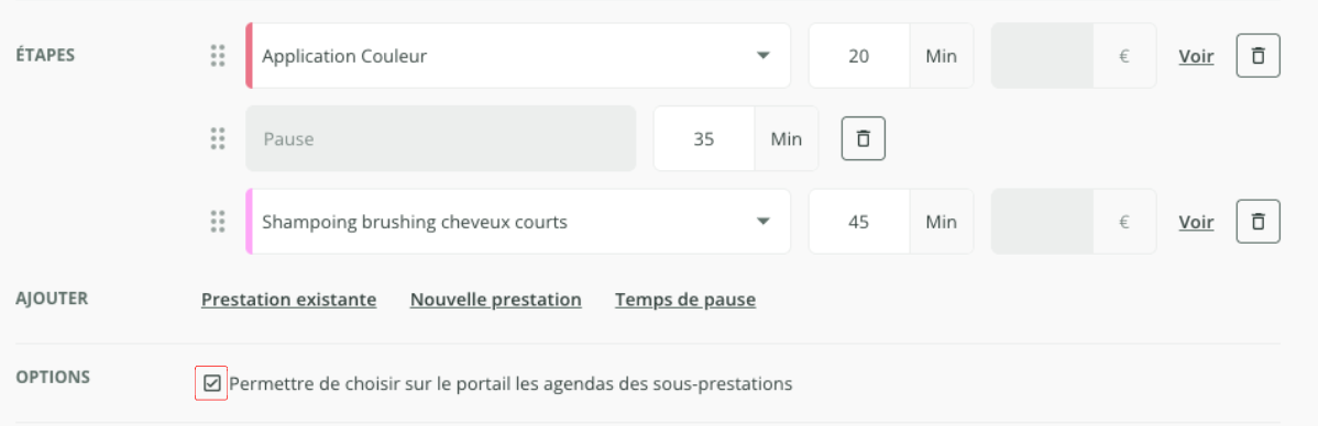 Capture d’écran 2026-09-17 à 15.29.16.png